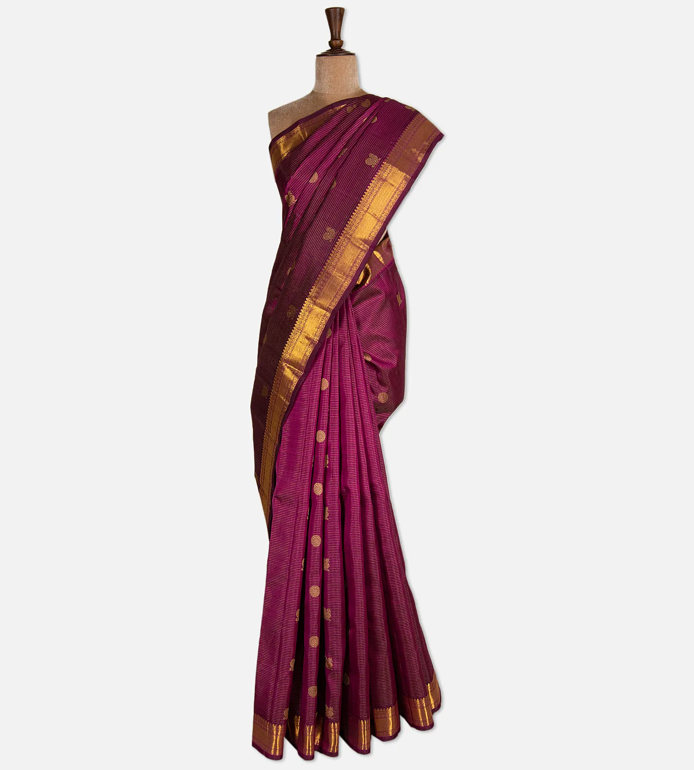 pink-kanchipuram-silk-saree-d10132858-b