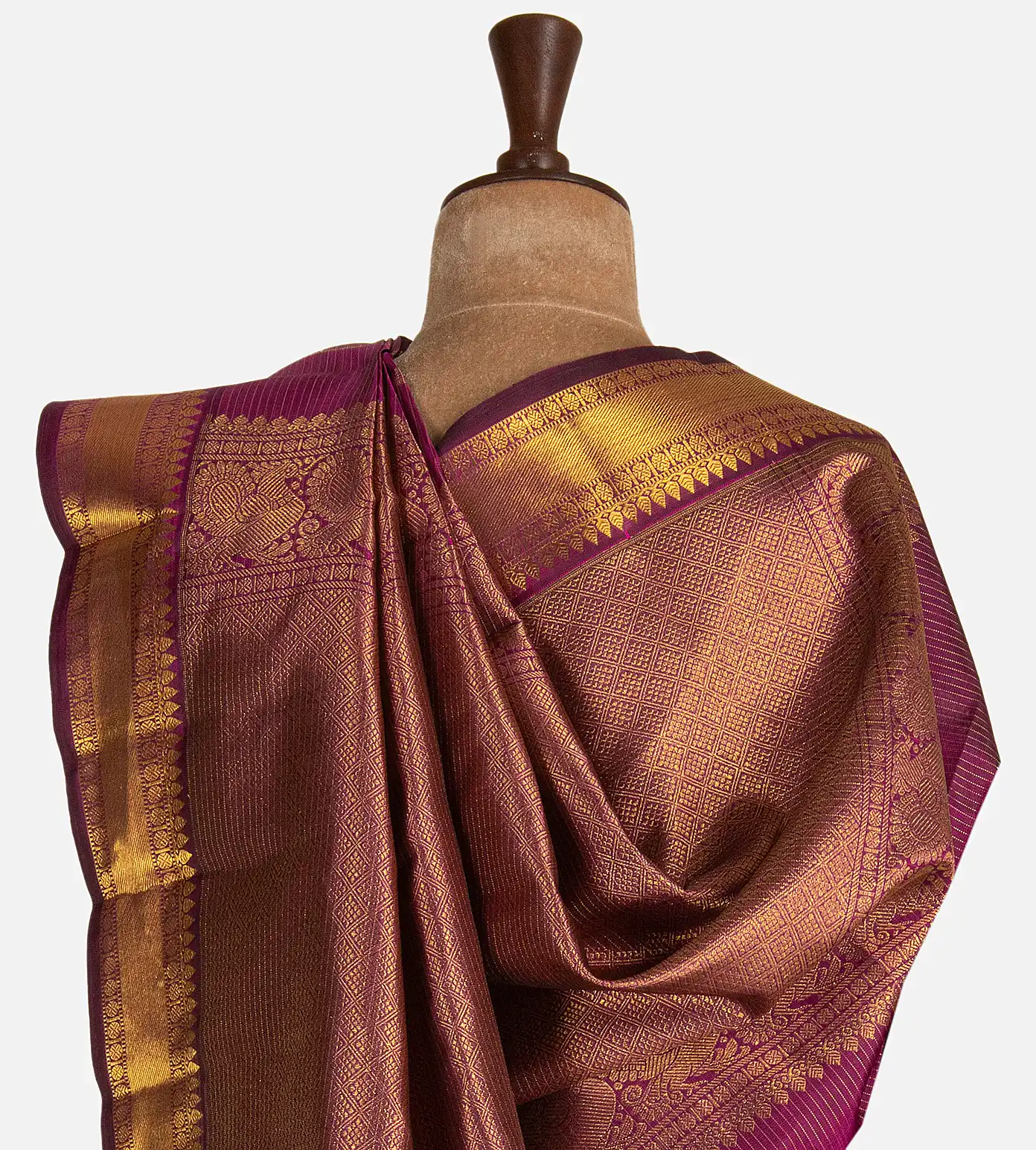 pink-kanchipuram-silk-saree-d10132858-c