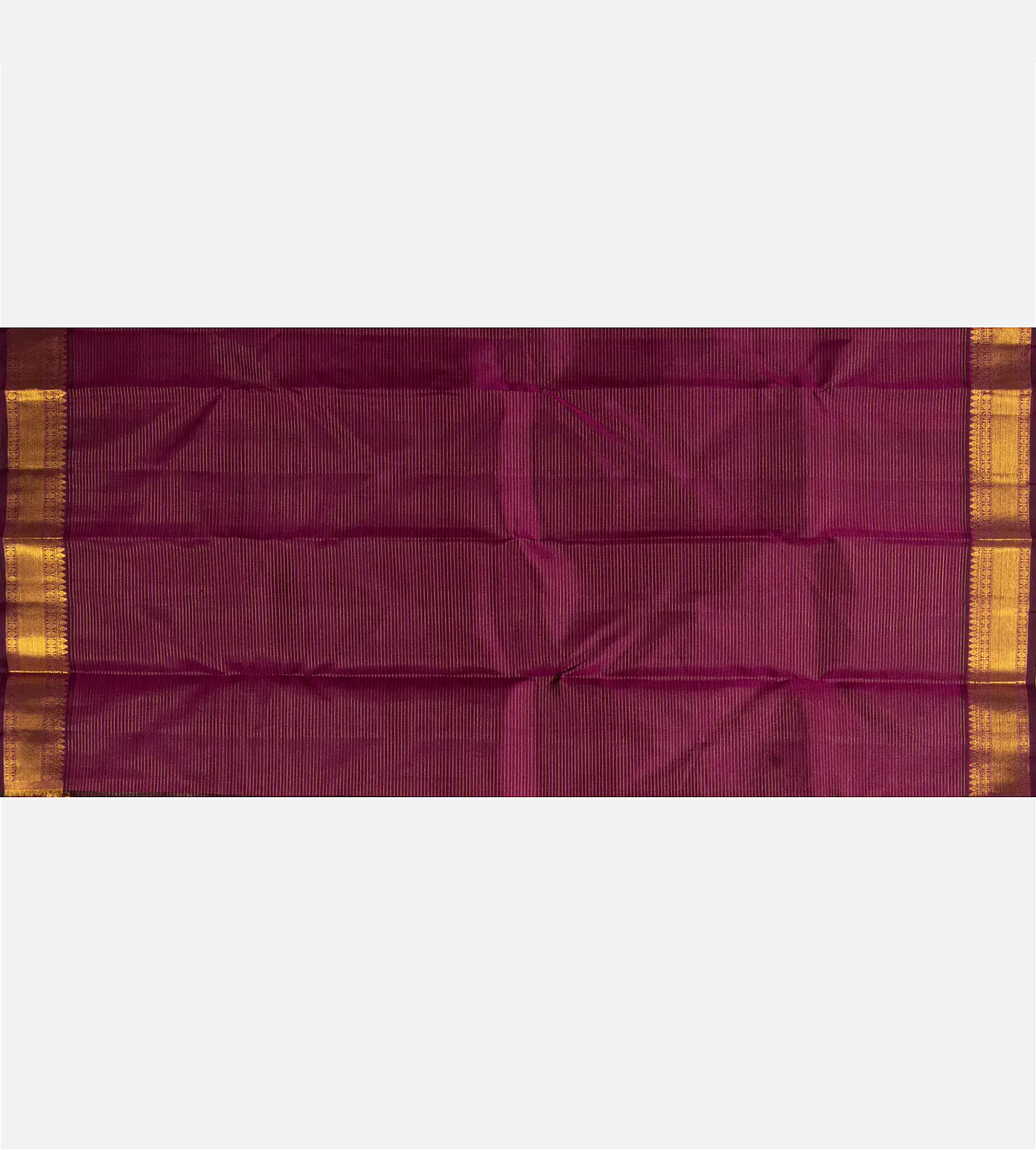 pink-kanchipuram-silk-saree-d10132858-d