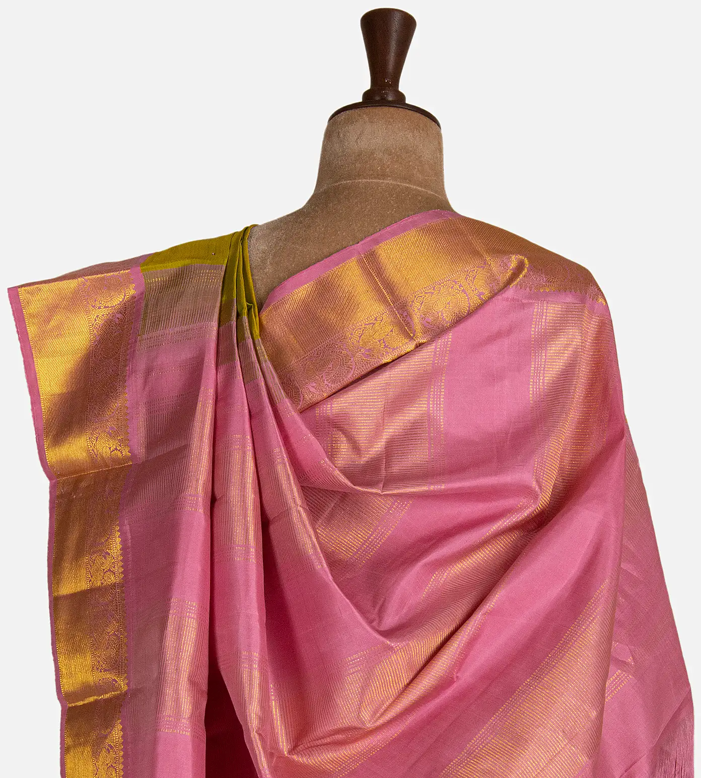 yellow-kanchipuram-silk-saree-d10133090-c