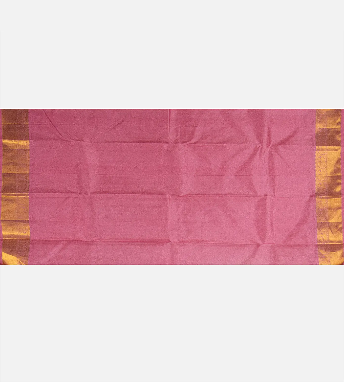 yellow-kanchipuram-silk-saree-d10133090-d