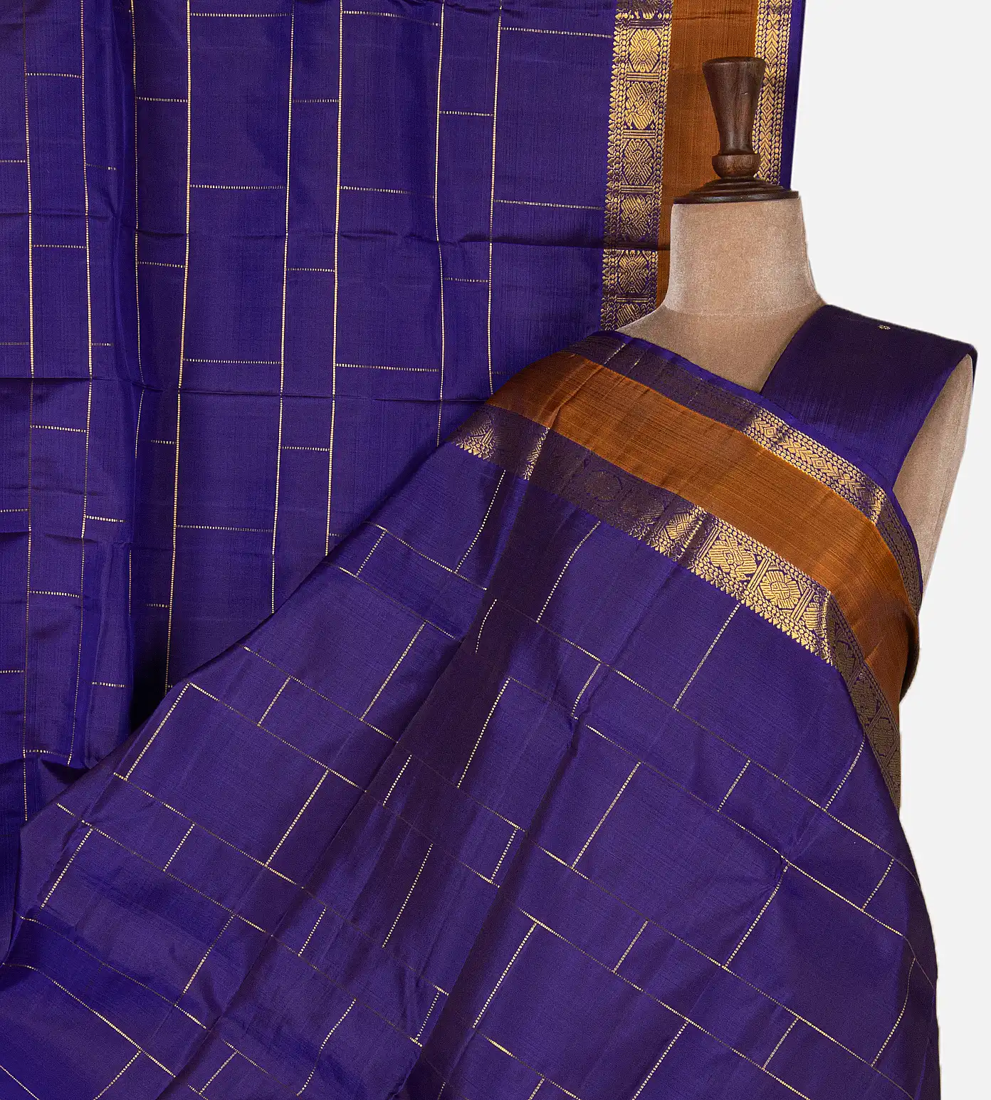 violet-kanchipuram-silk-saree-d10132276-a