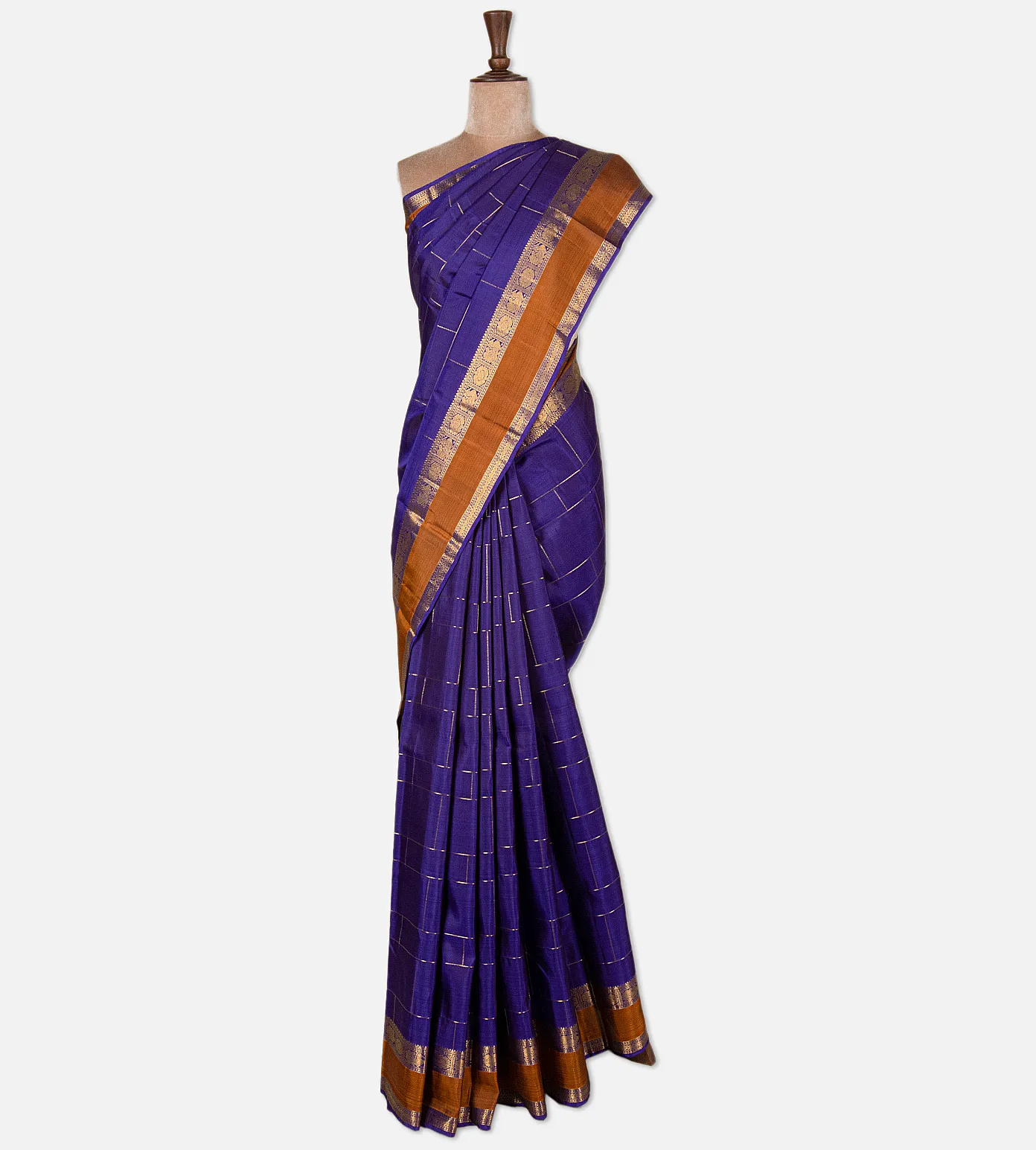 violet-kanchipuram-silk-saree-d10132276-b