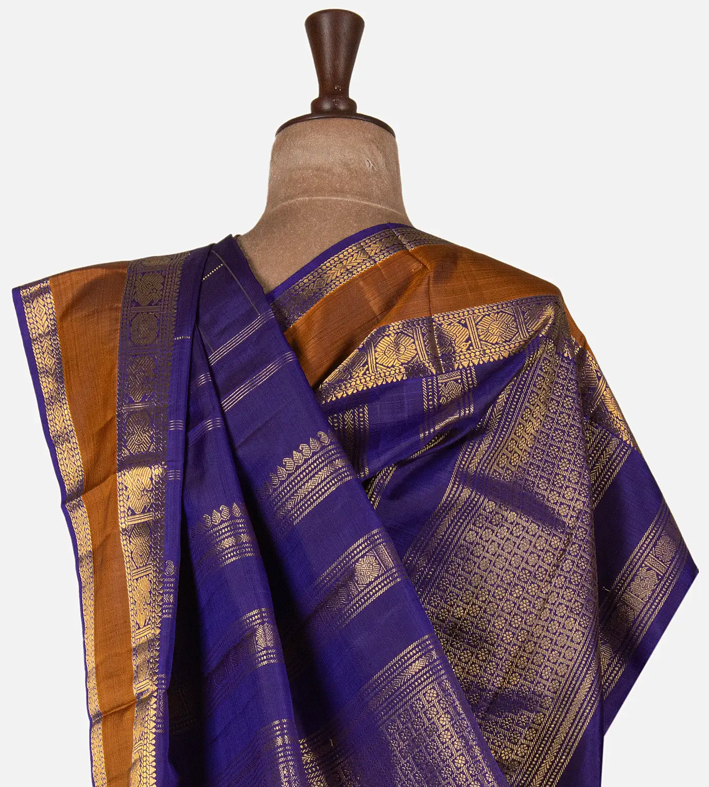 violet-kanchipuram-silk-saree-d10132276-c