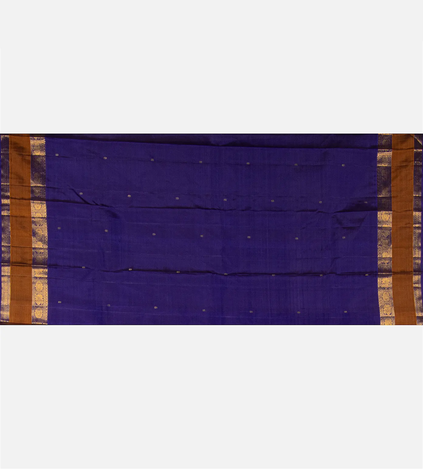 violet-kanchipuram-silk-saree-d10132276-d