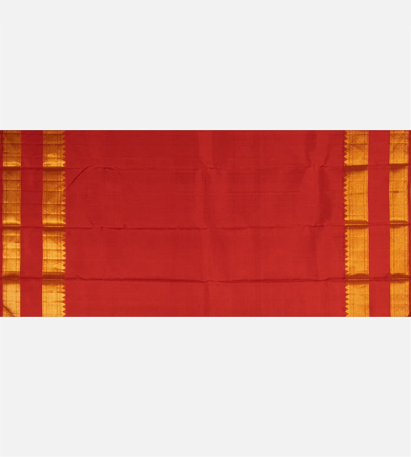 green-kanchipuram-silk-saree-d08116341-d