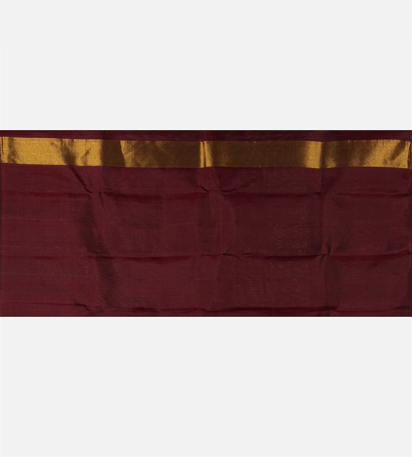 maroon-kanchipuram-silk-saree-d10132566-d