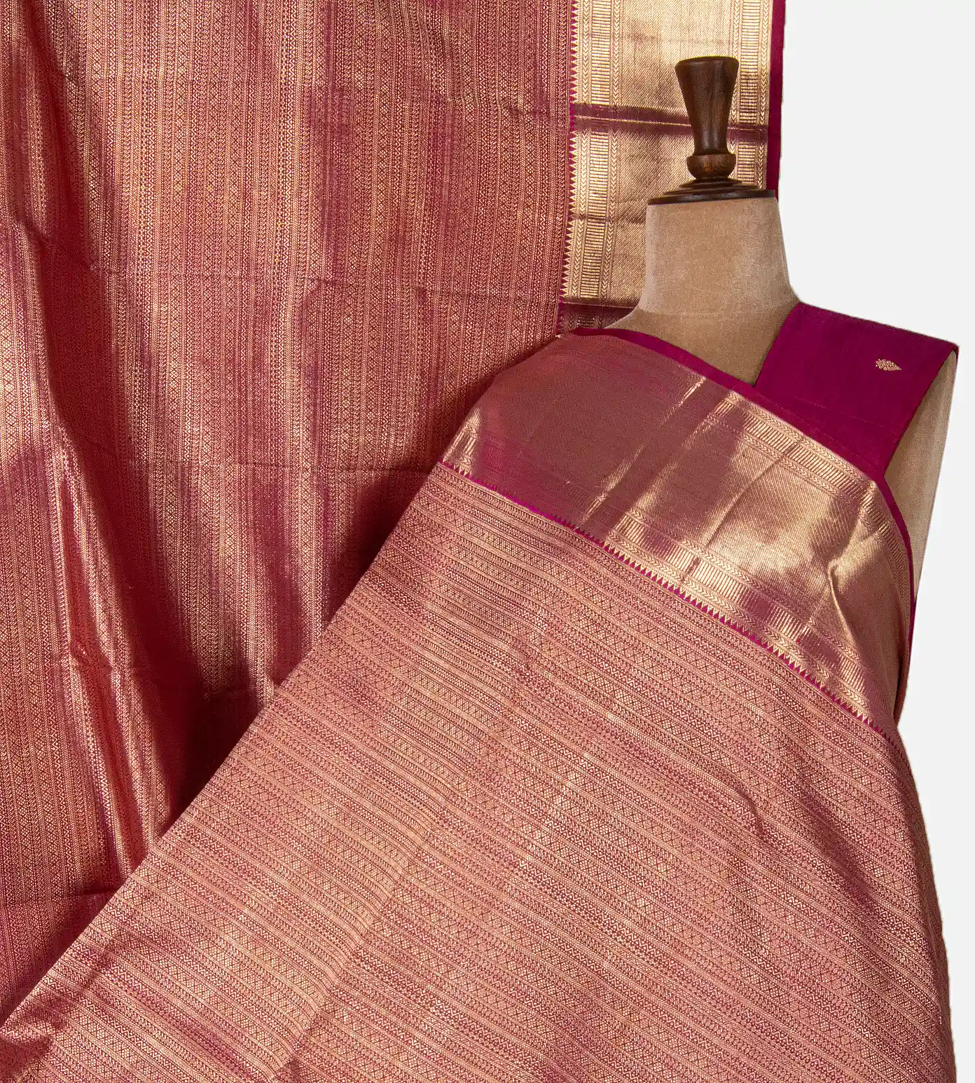 pink-kanchipuram-silk-saree-d08117329-a