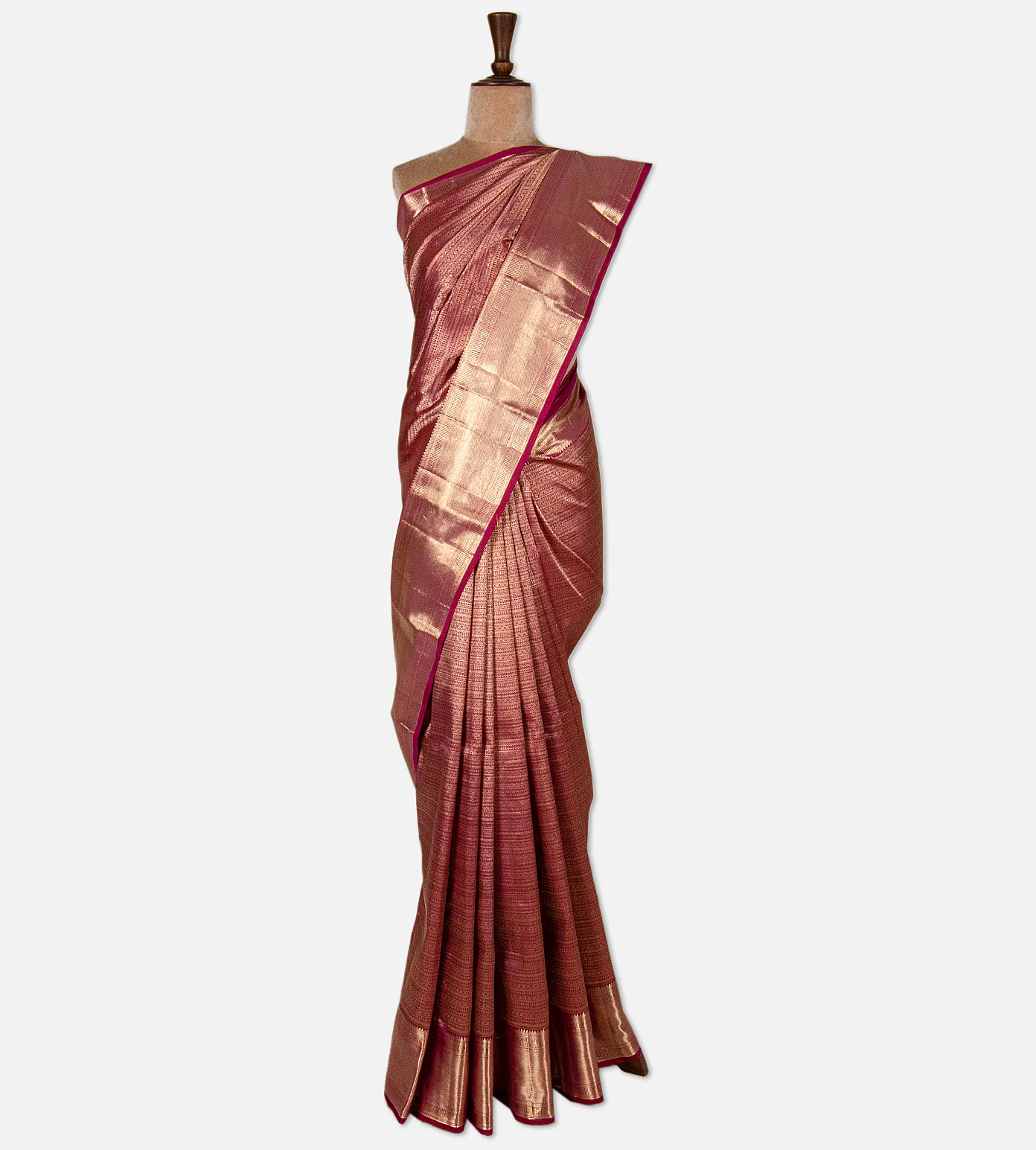 pink-kanchipuram-silk-saree-d08117329-b