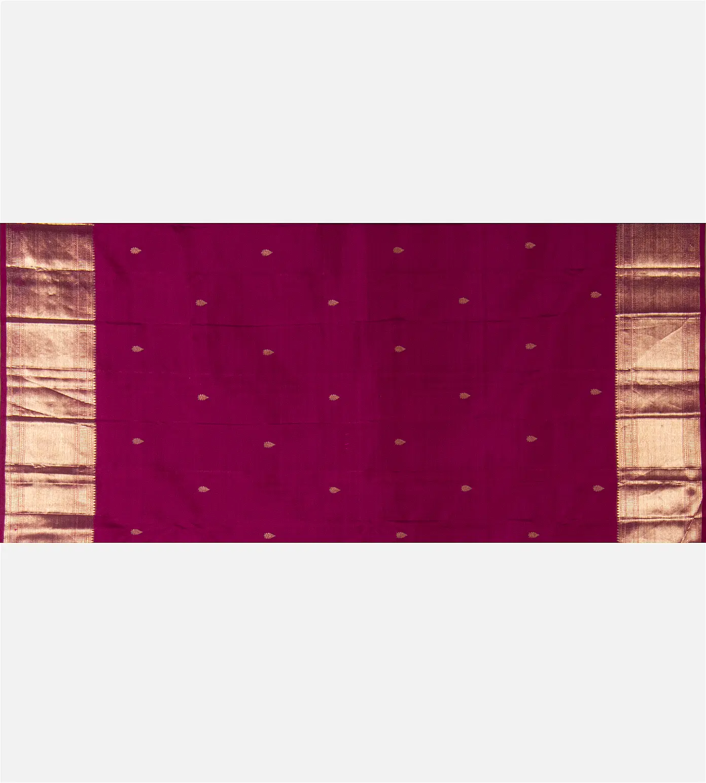 pink-kanchipuram-silk-saree-d08117329-d