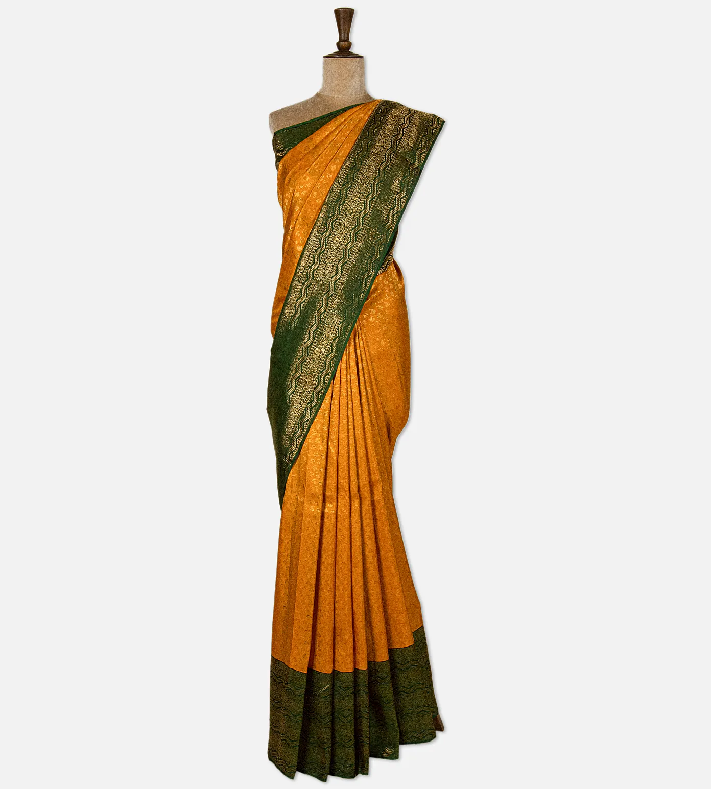 orange-kanchipuram-silk-saree-c0151489-b