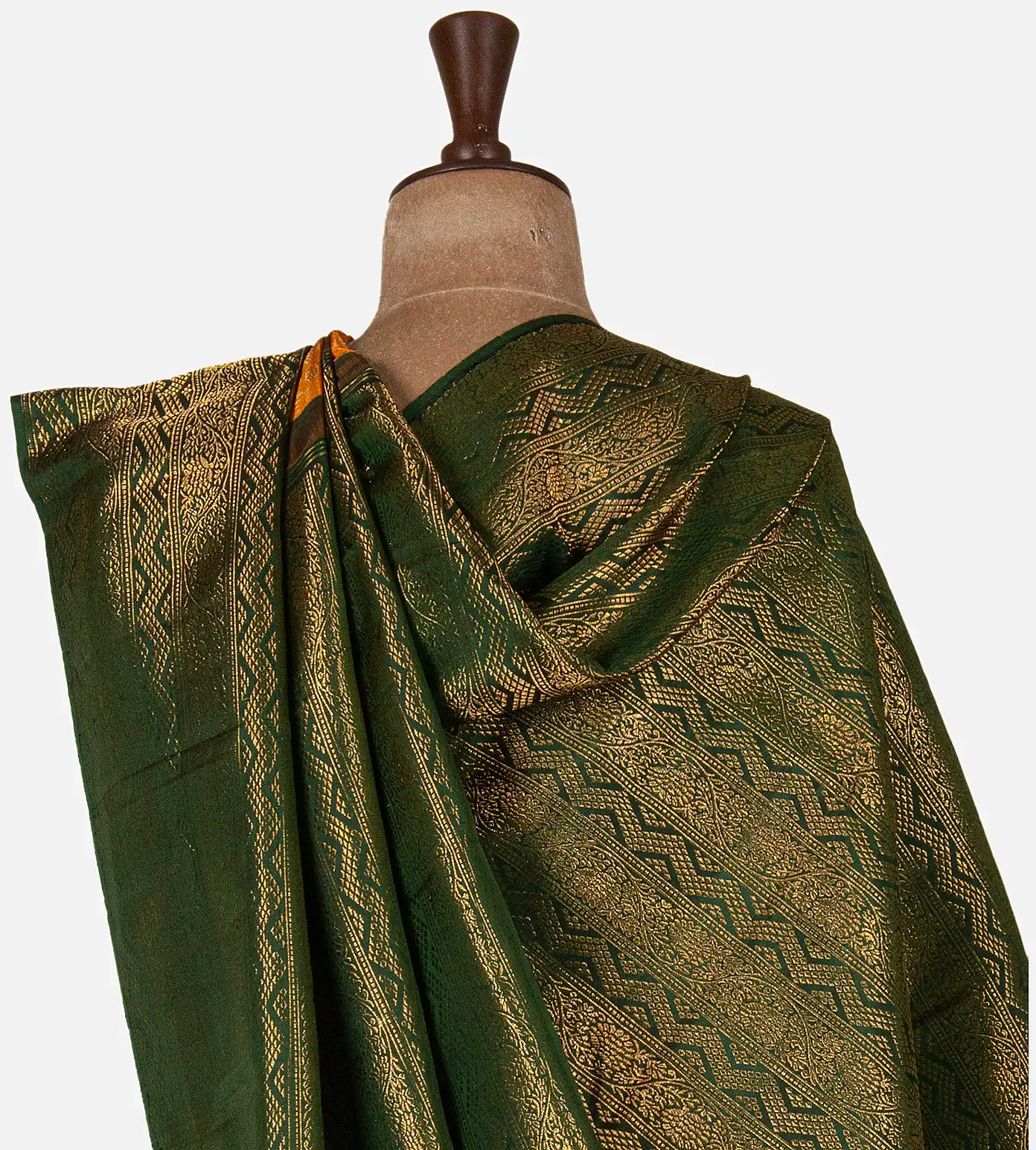 orange-kanchipuram-silk-saree-c0151489-c