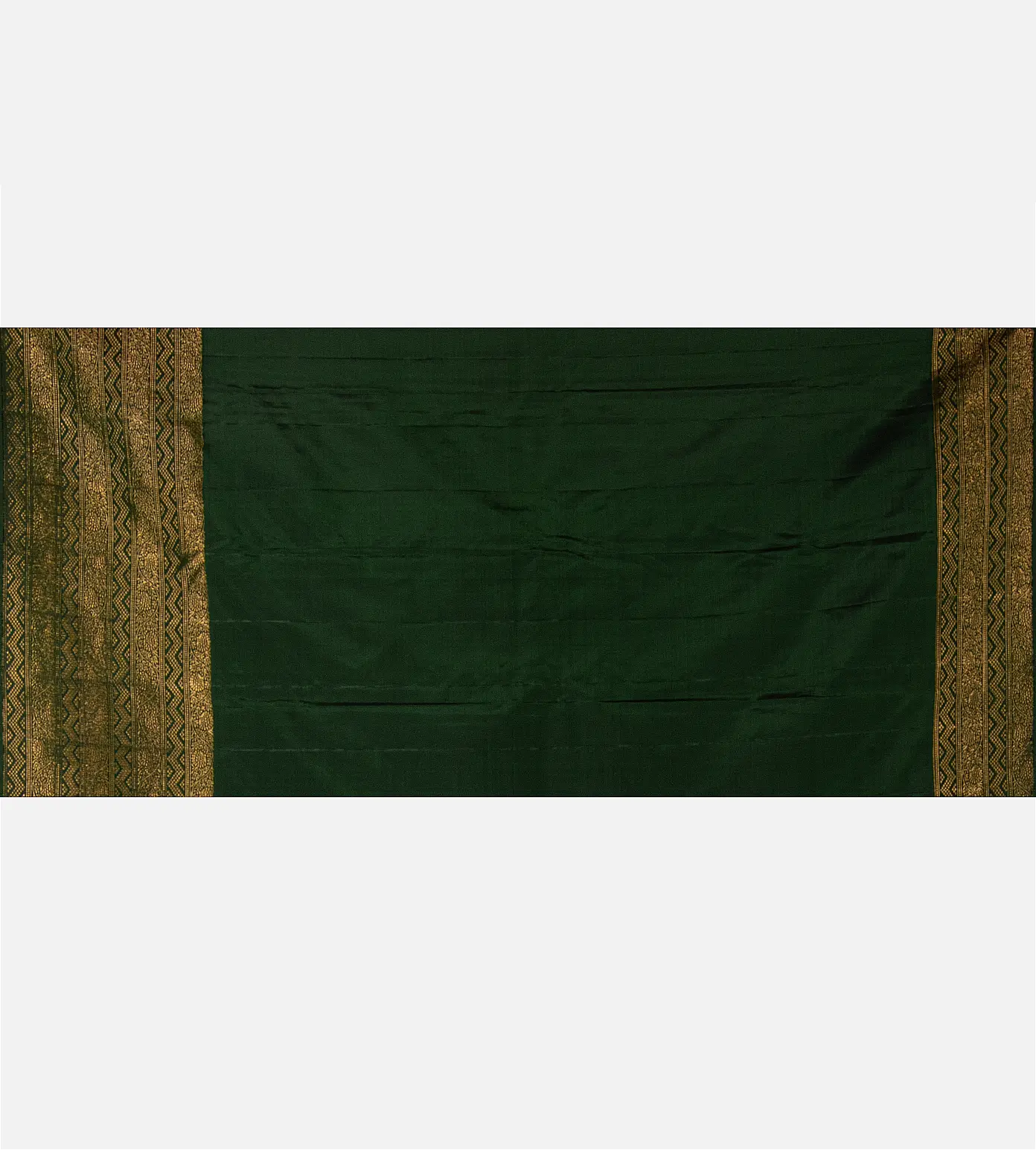 orange-kanchipuram-silk-saree-c0151489-d