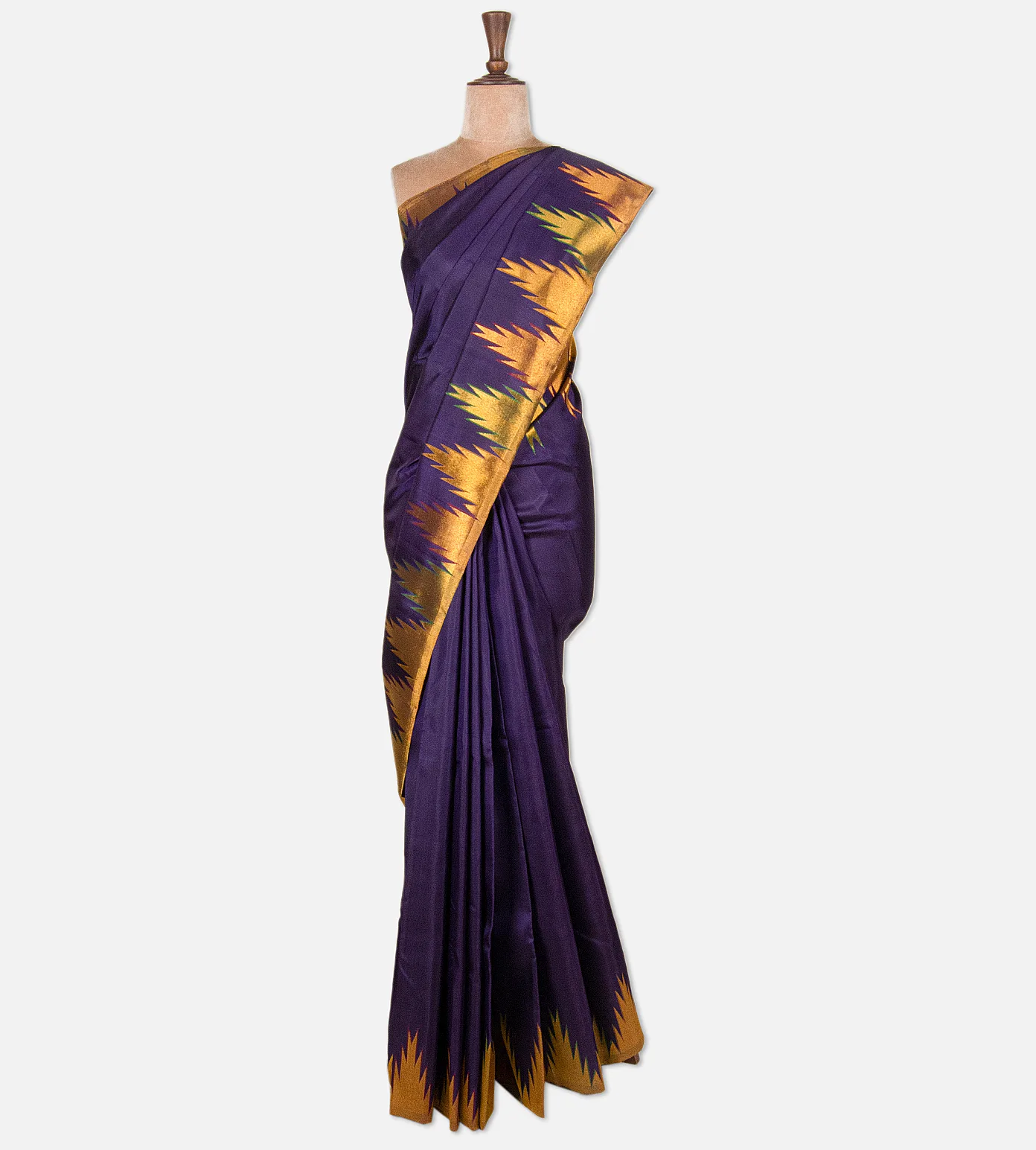 violet-kanchipuram-silk-saree-d09121352-b