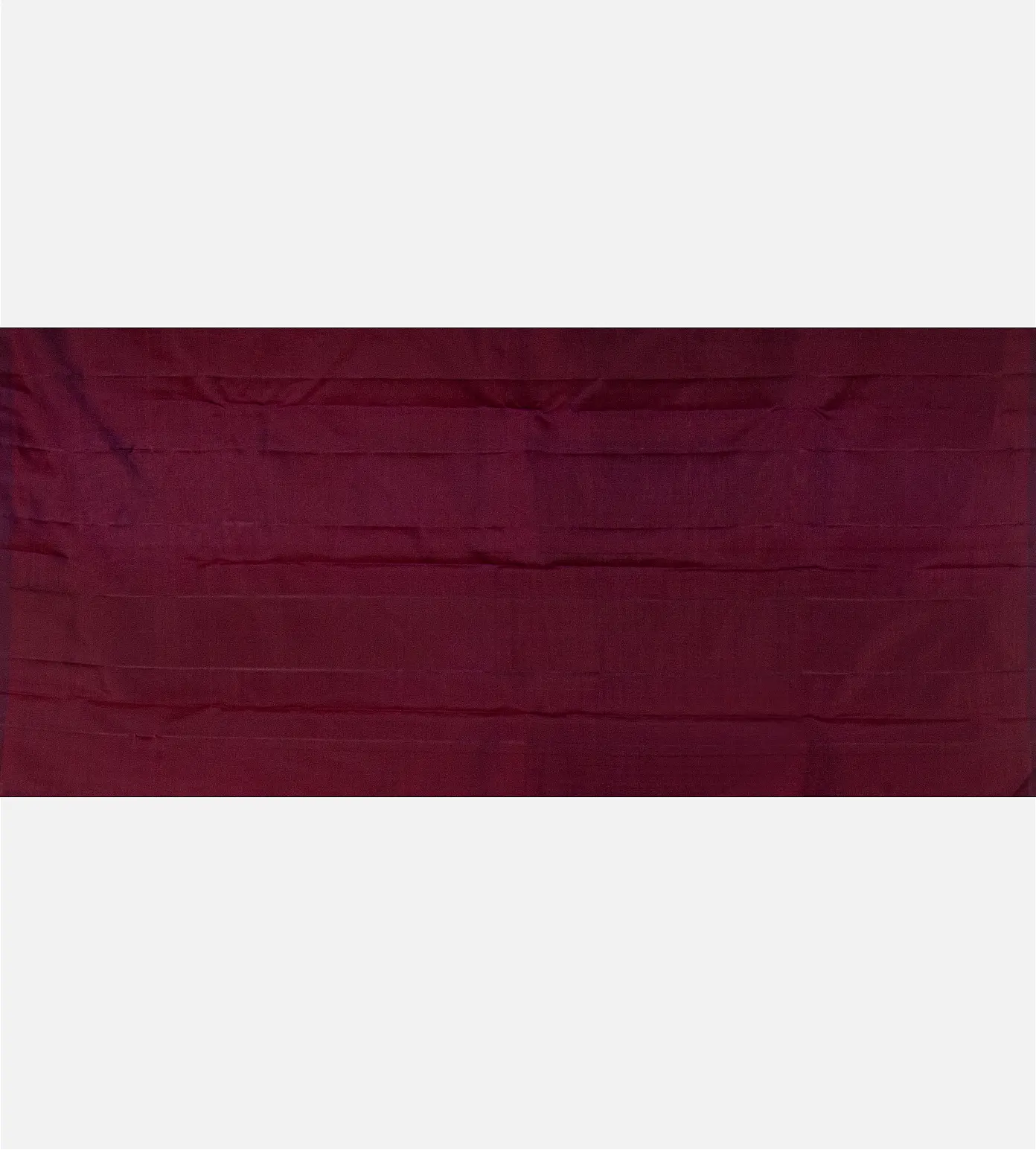 violet-kanchipuram-silk-saree-d09121352-d