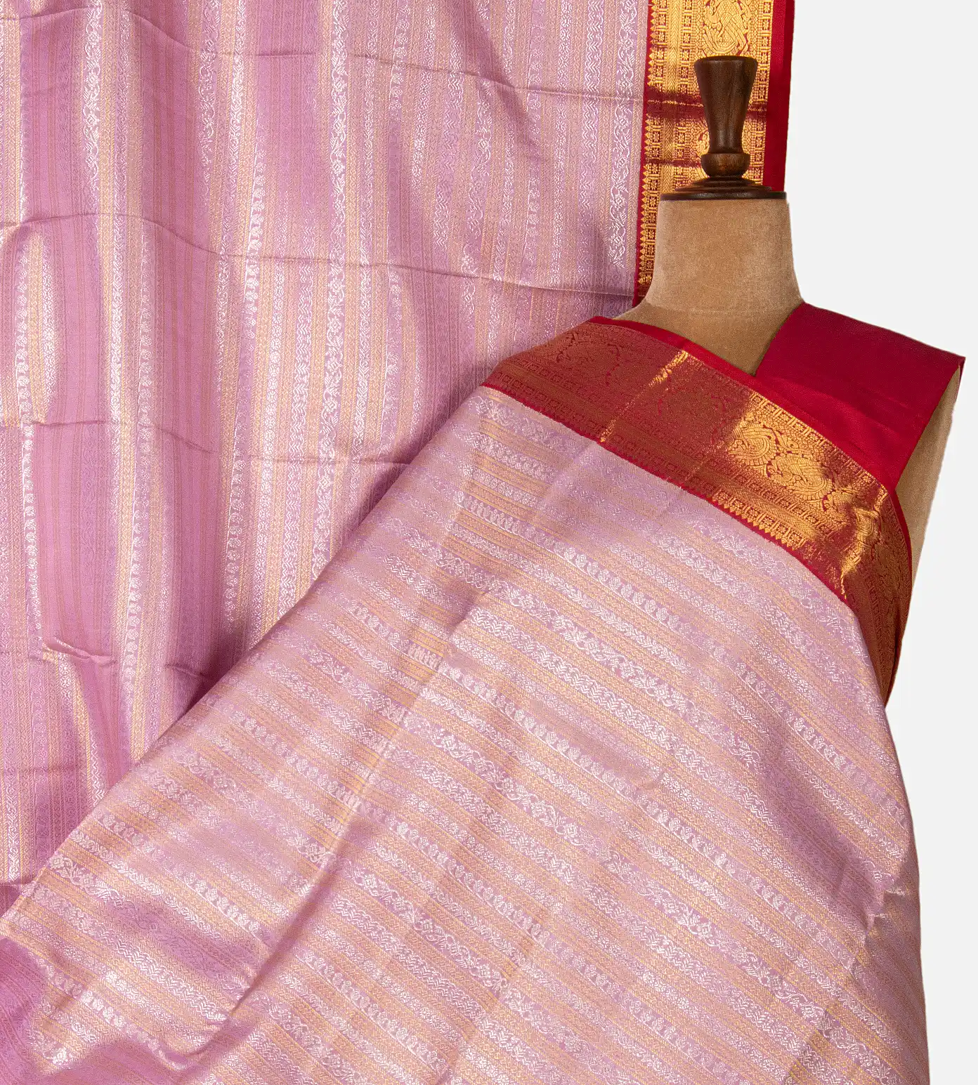light-pink-kanchipuram-silk-saree-d10130871-a