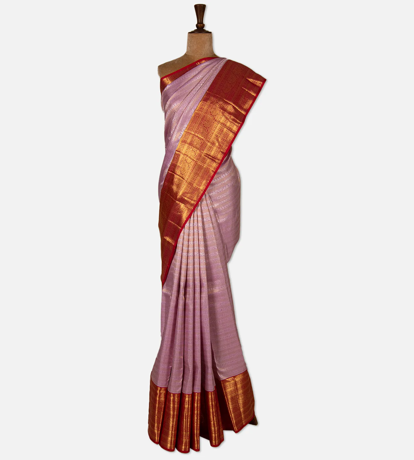 light-pink-kanchipuram-silk-saree-d10130871-b
