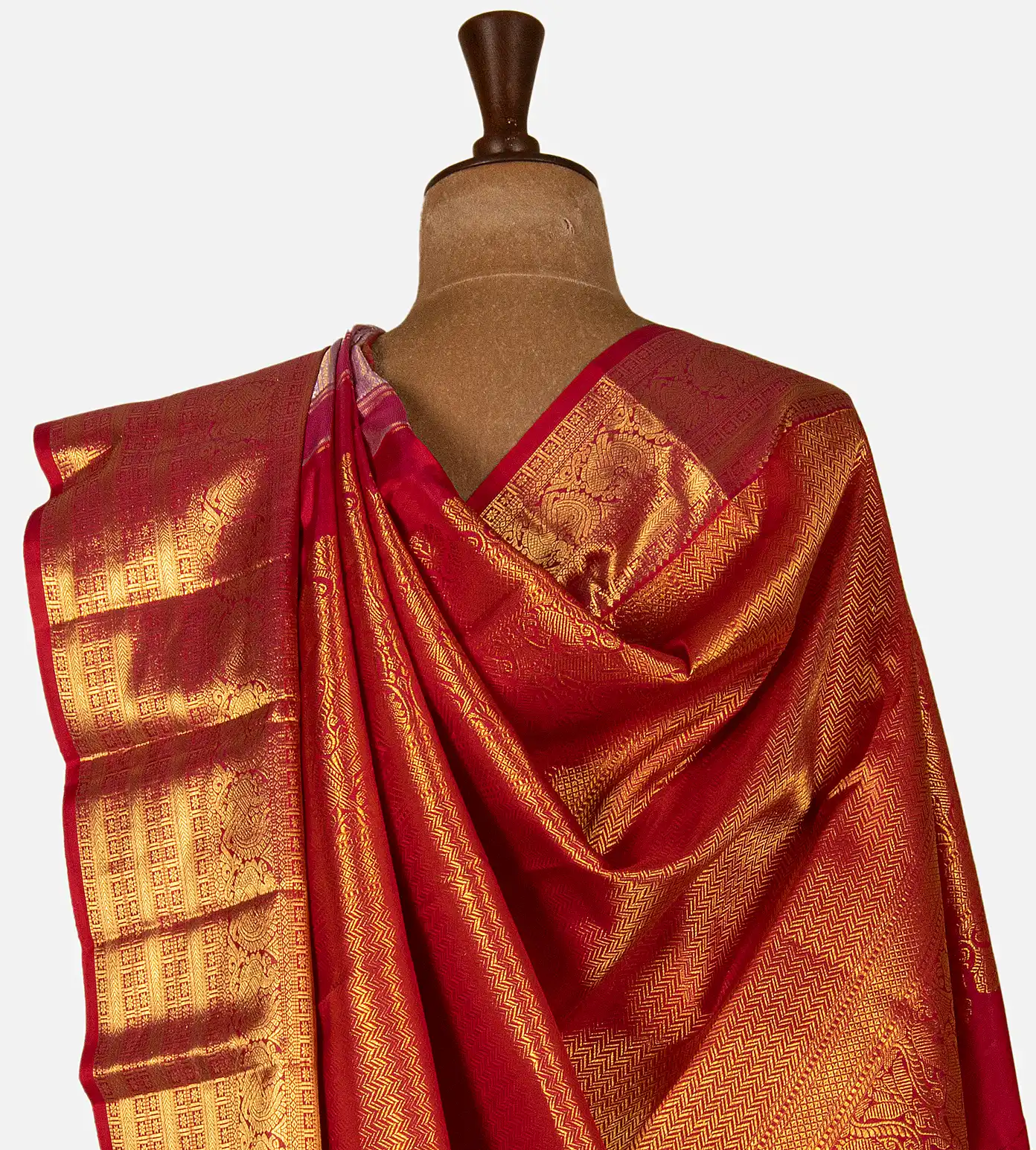 light-pink-kanchipuram-silk-saree-d10130871-c