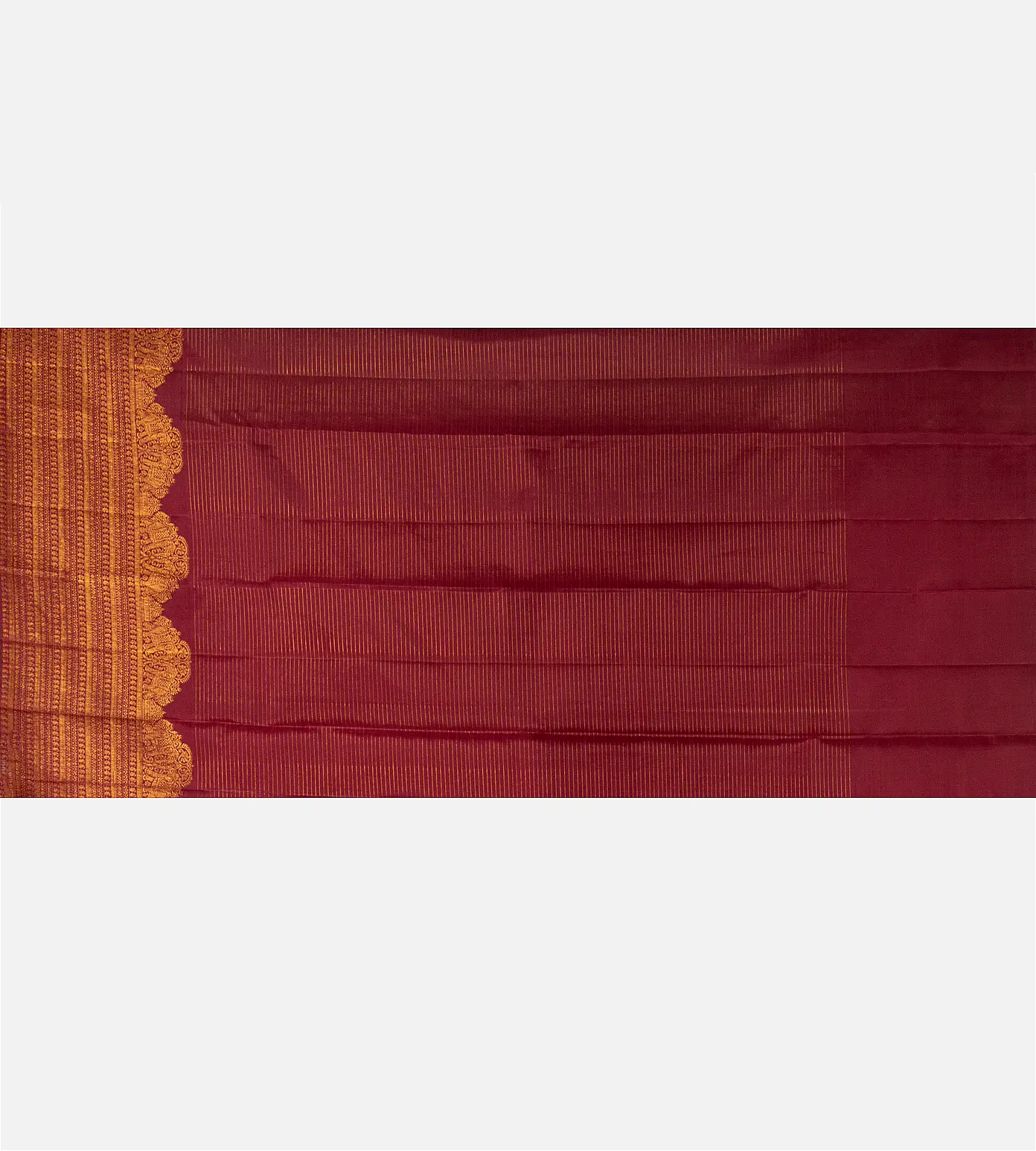 maroon-kanchipuram-silk-saree-d10130070-d