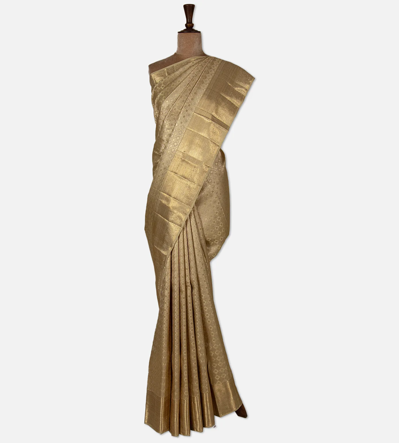 beige-kanchipuram-silk-saree-d08119957-b