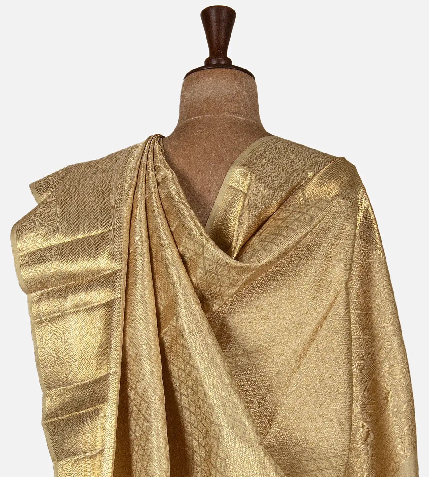 beige-kanchipuram-silk-saree-d08119957-c