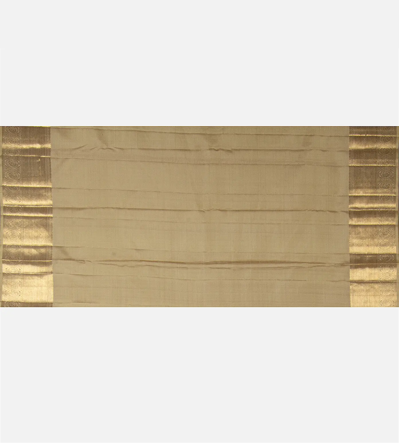 beige-kanchipuram-silk-saree-d08119957-d
