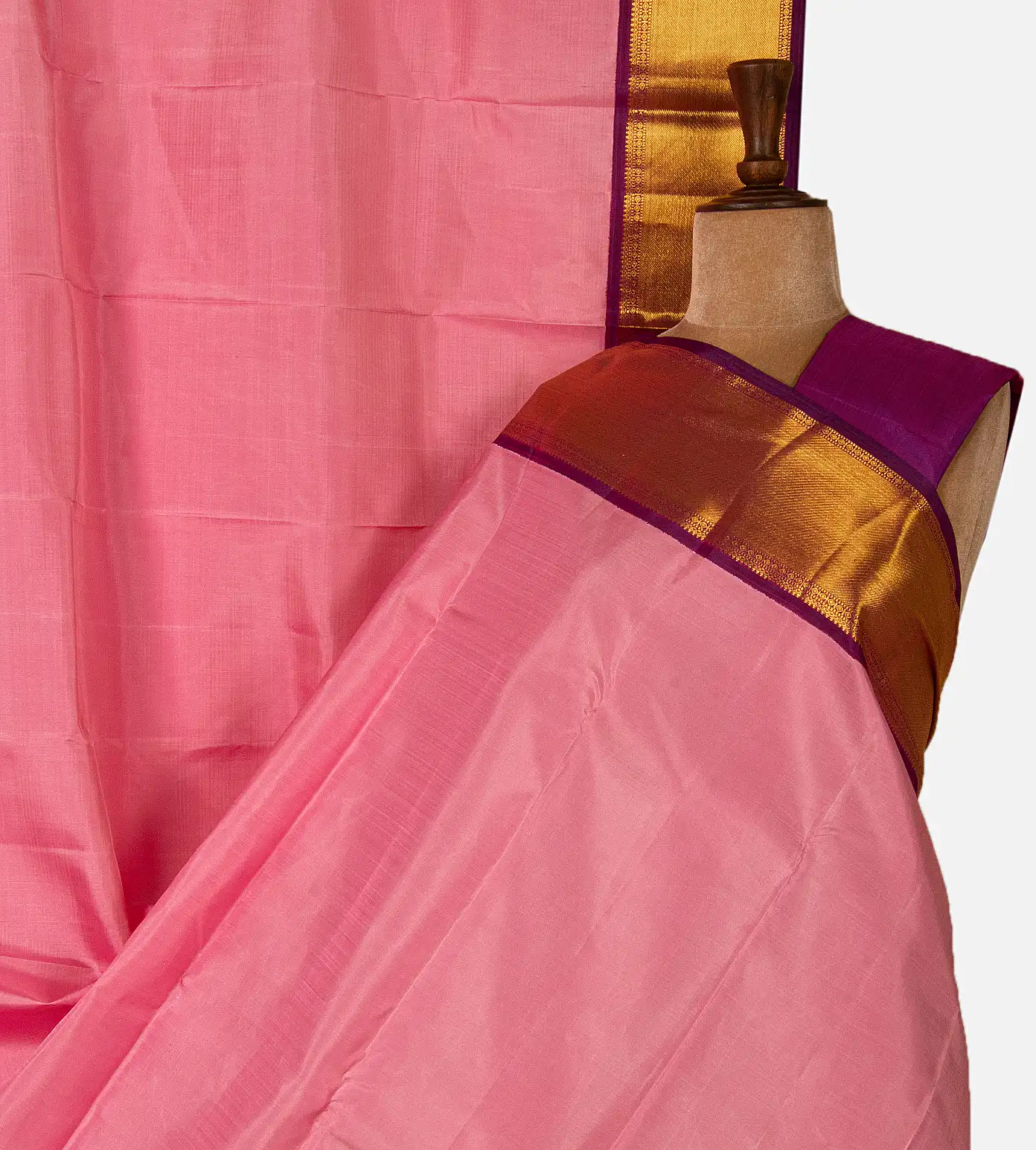light-pink-kanchipuram-silk-saree-d10131948-a