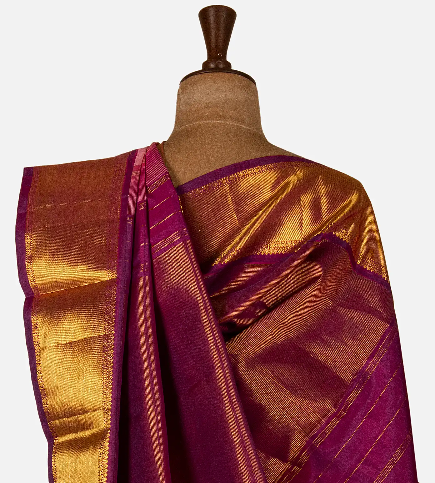 light-pink-kanchipuram-silk-saree-d10131948-c