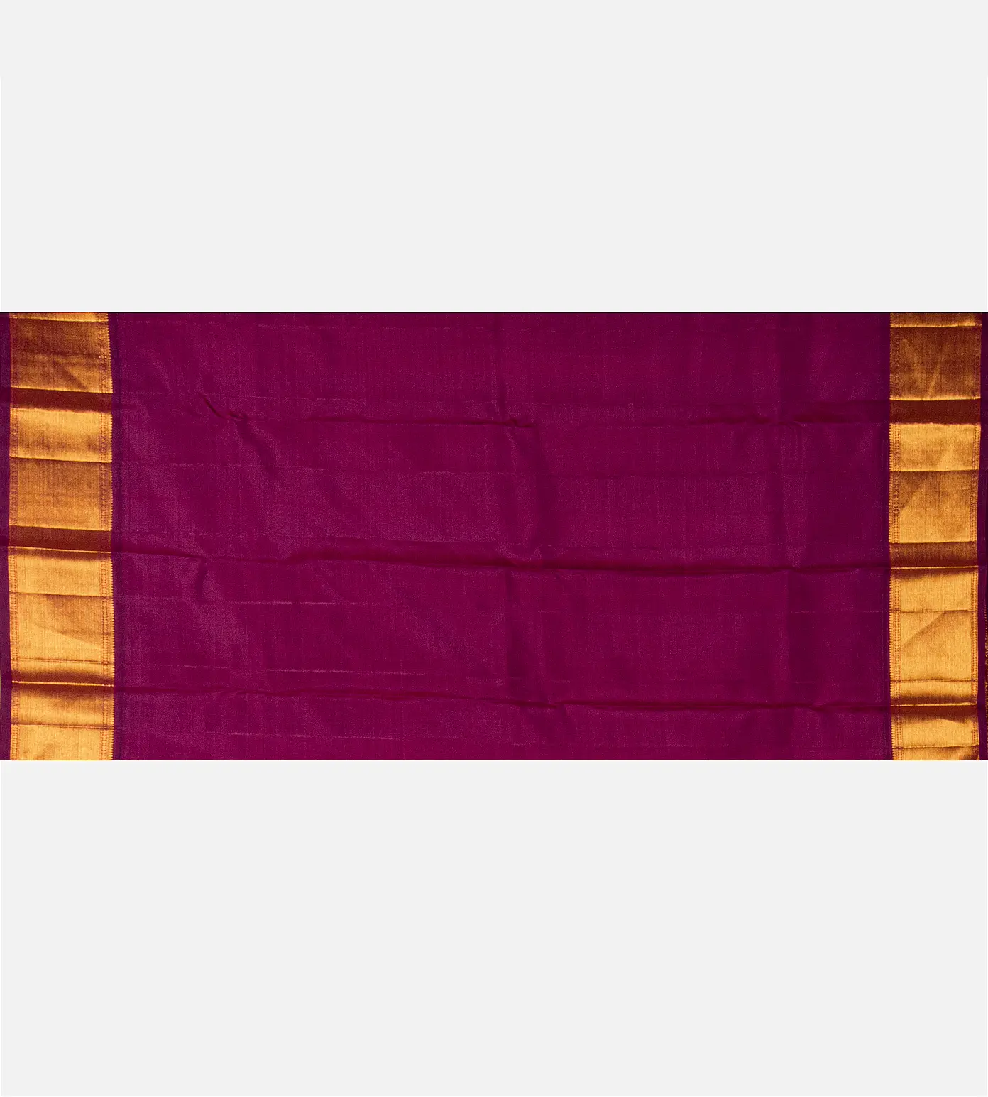 light-pink-kanchipuram-silk-saree-d10131948-d