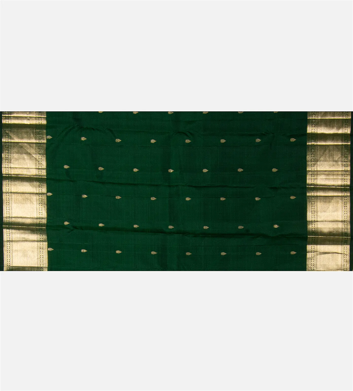 green-kanchipuram-silk-saree-d08119903-d