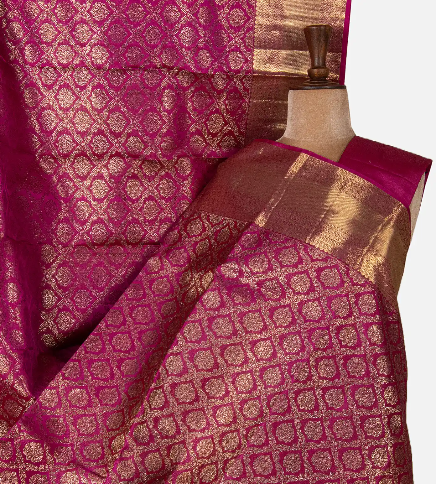 pink-kanchipuram-silk-saree-d0398526-a