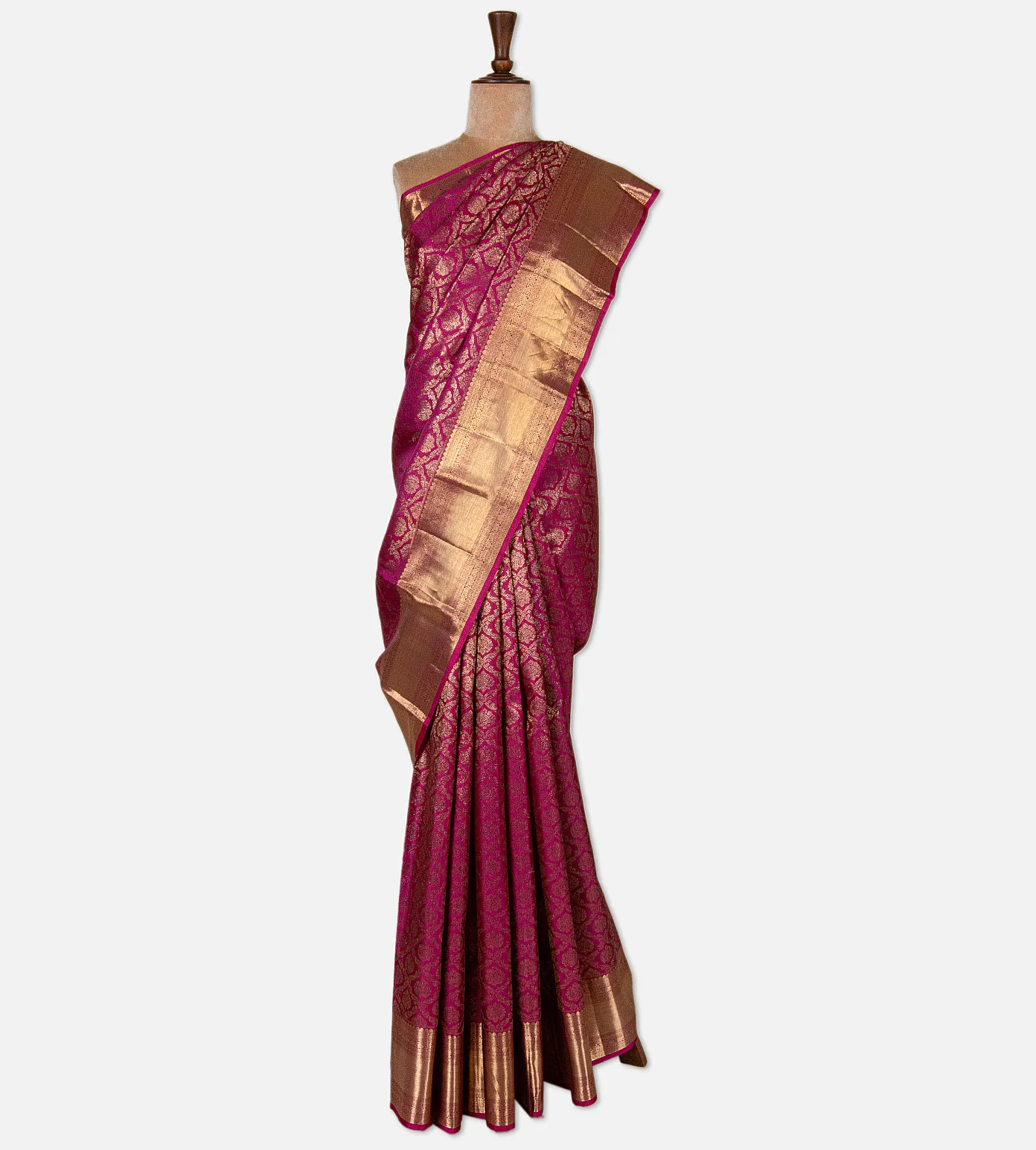 pink-kanchipuram-silk-saree-d0398526-b