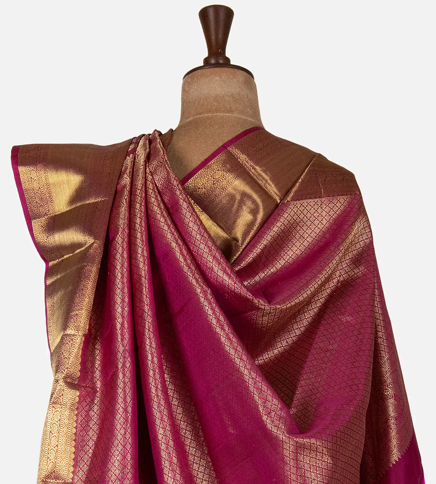 pink-kanchipuram-silk-saree-d0398526-c