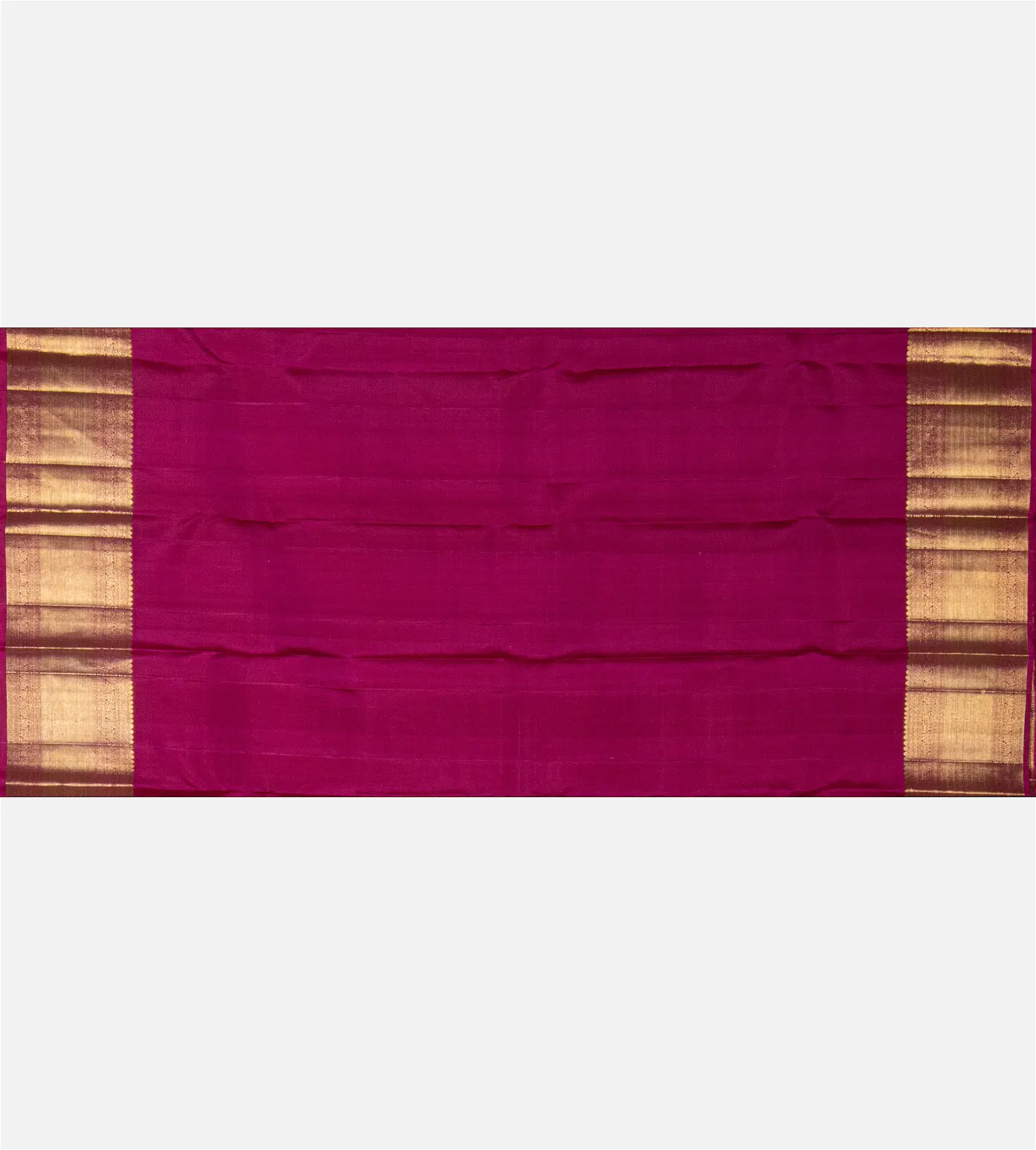pink-kanchipuram-silk-saree-d0398526-d