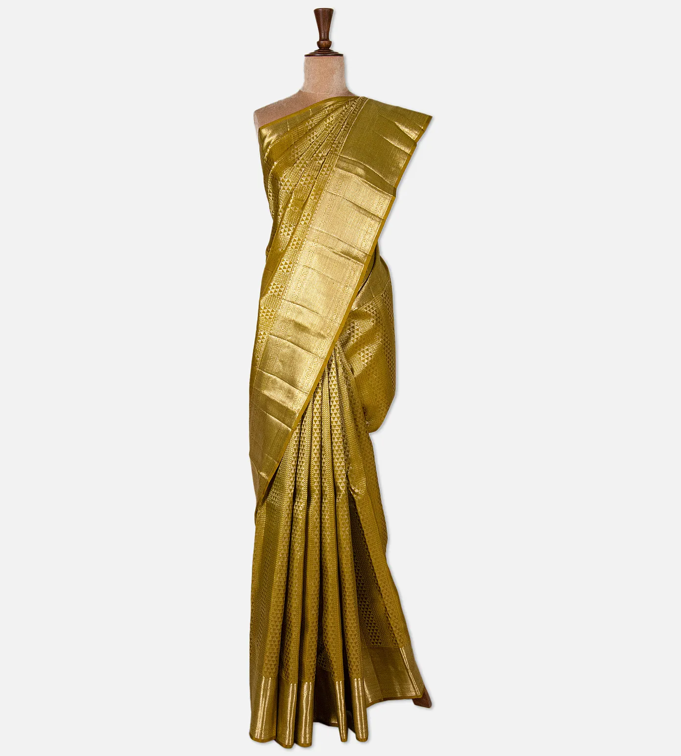 gold-colour-kanchipuram-silk-saree-d08119855-b