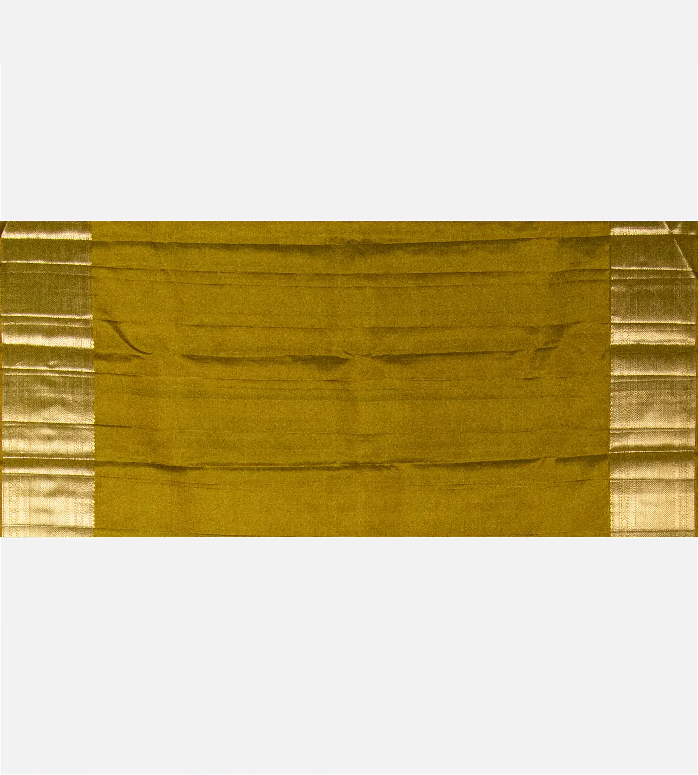 gold-colour-kanchipuram-silk-saree-d08119855-d