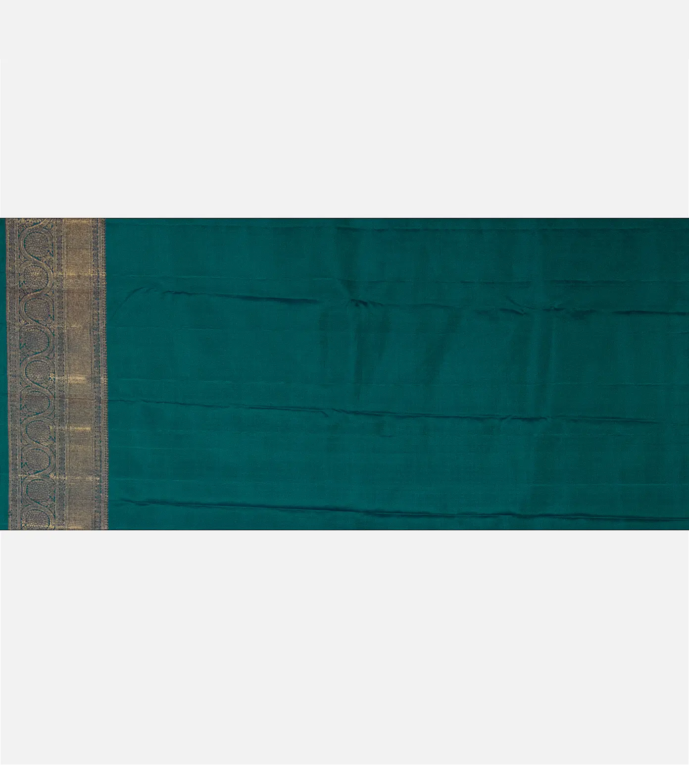peacock-blue-kanchipuram-silk-saree-d08119907-d