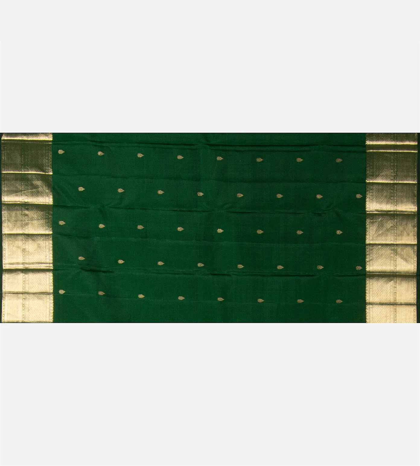green-kanchipuram-silk-saree-d08119253-d