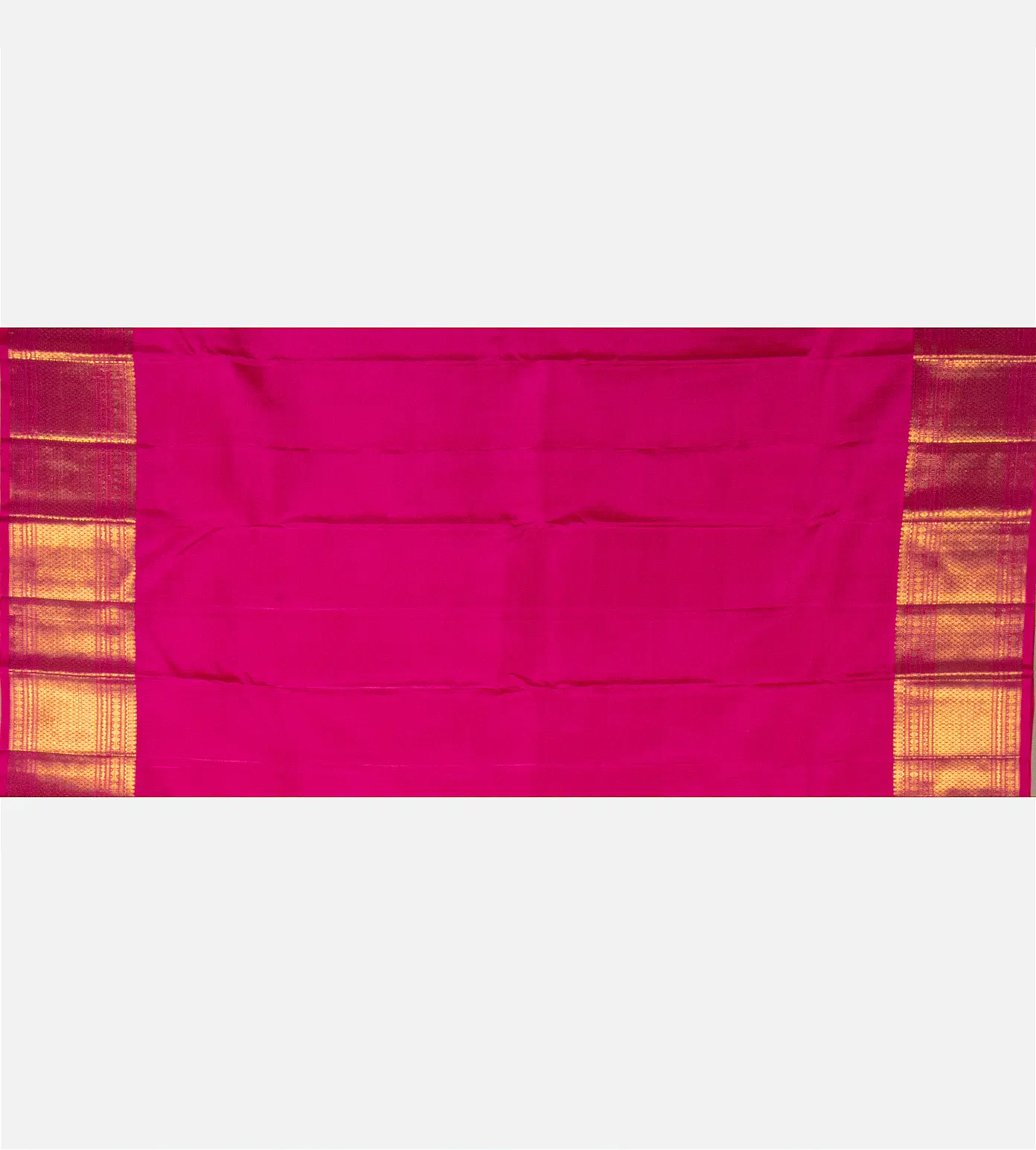 pinkish-orange-kanchipuram-silk-saree-d08119965-d
