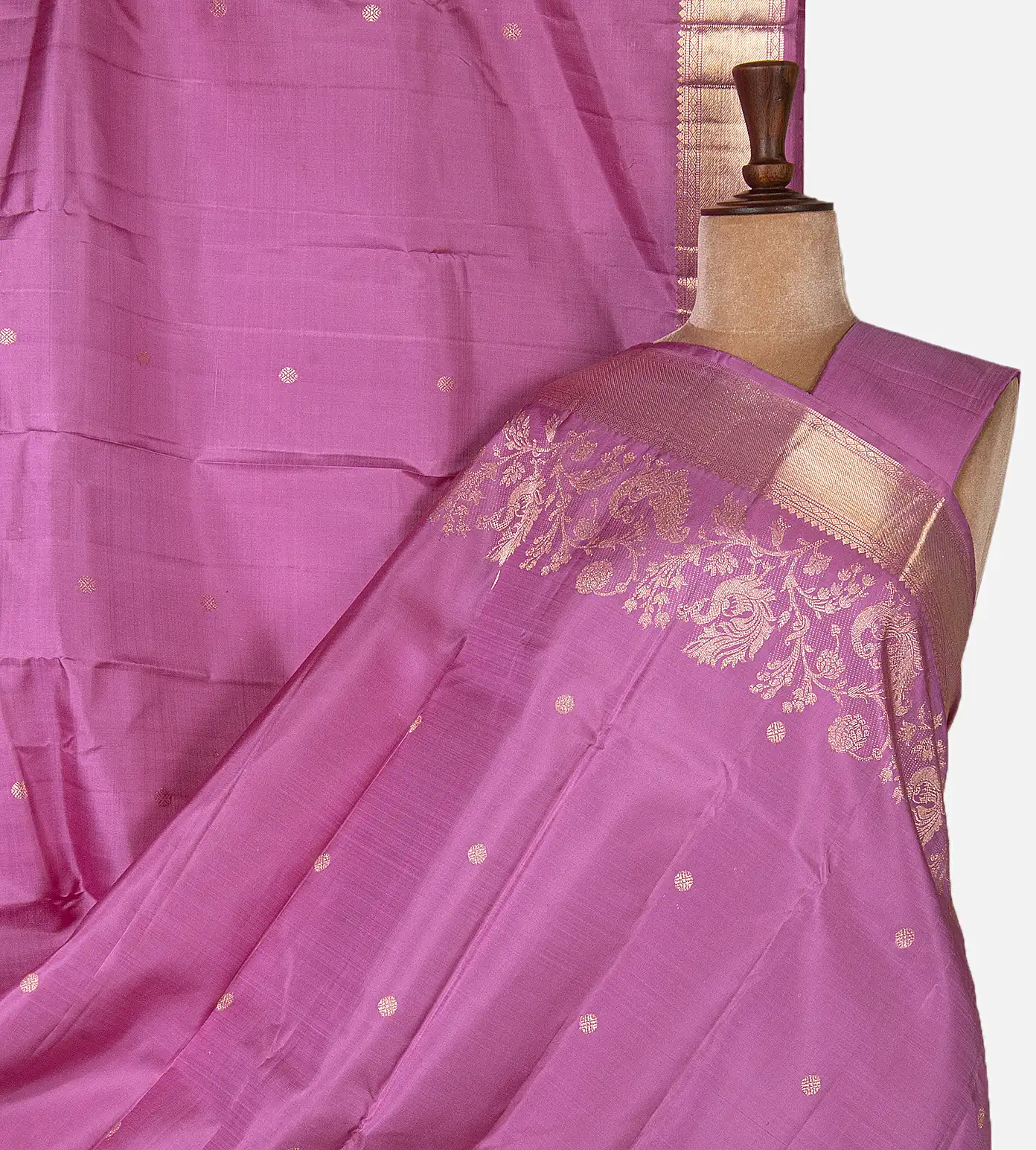 orchid-purple-kanchipuram-silk-saree-d10130964-a