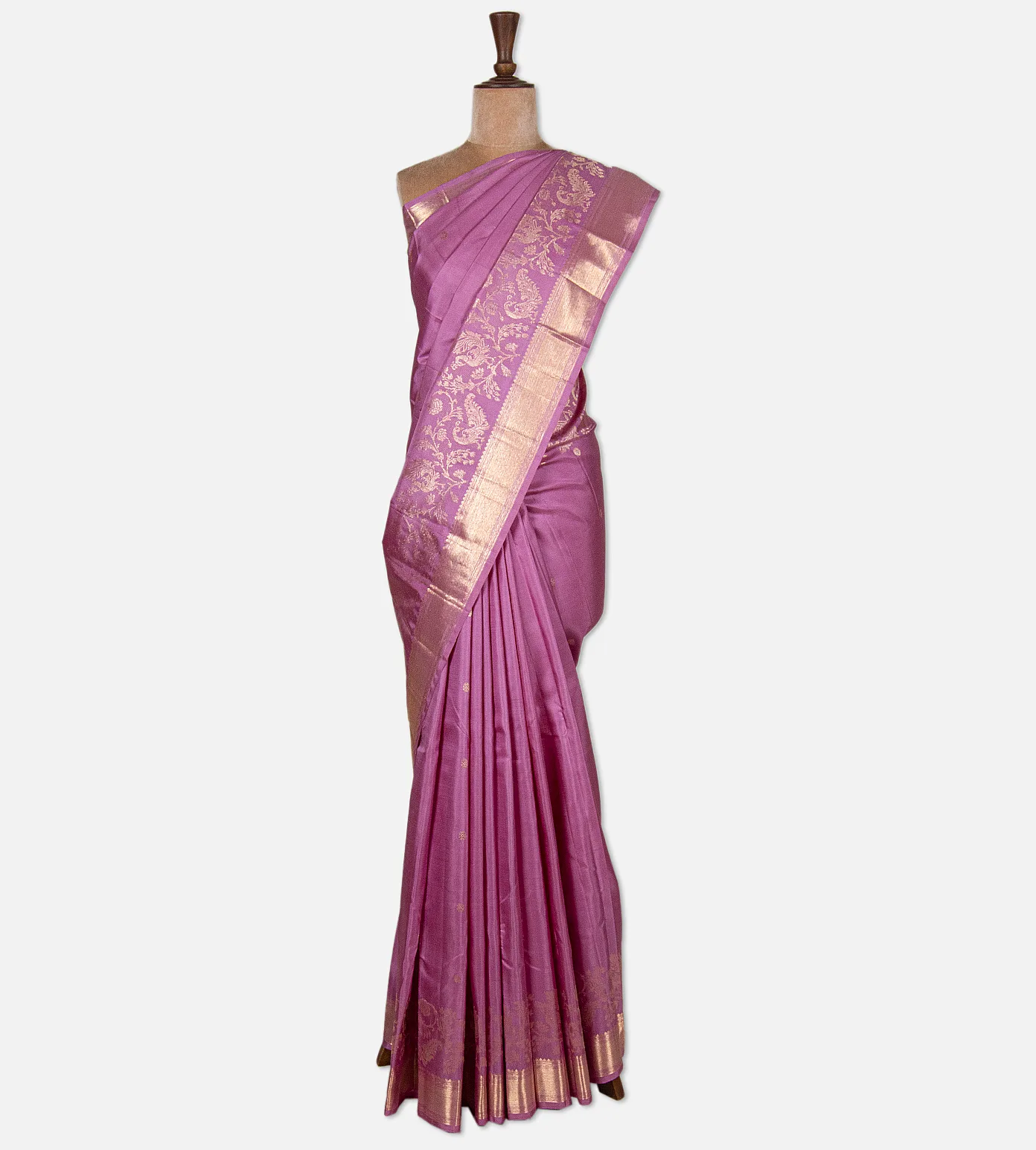 orchid-purple-kanchipuram-silk-saree-d10130964-b