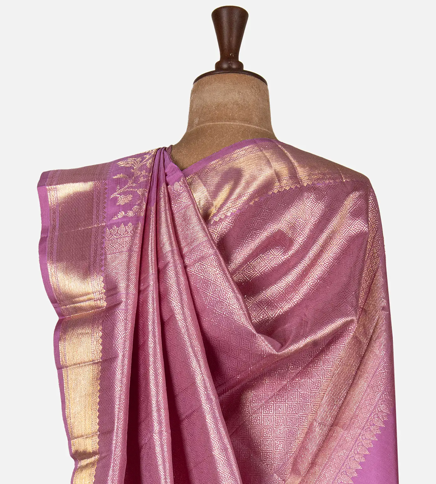 orchid-purple-kanchipuram-silk-saree-d10130964-c