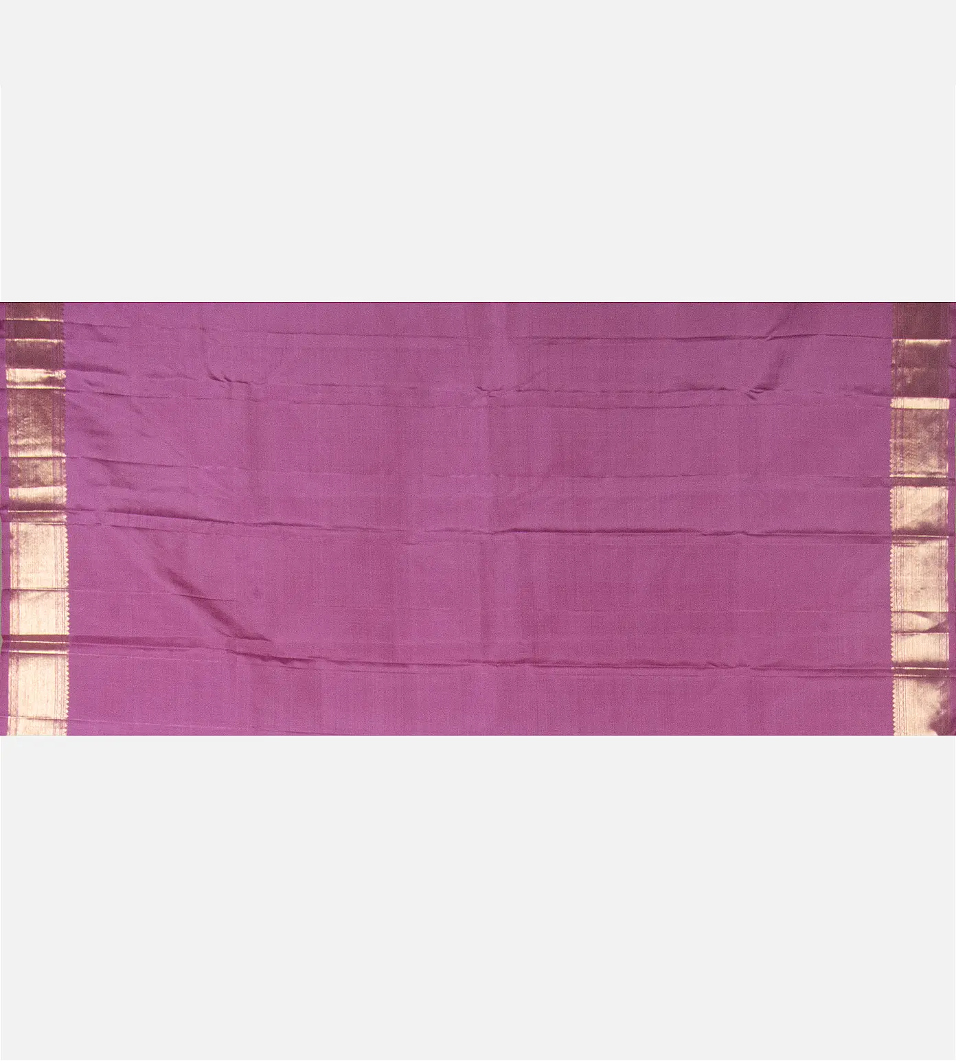 orchid-purple-kanchipuram-silk-saree-d10130964-d