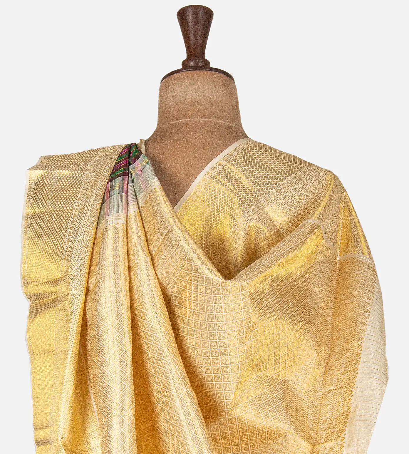 multicolour-kanchipuram-silk-saree-d10130283-c