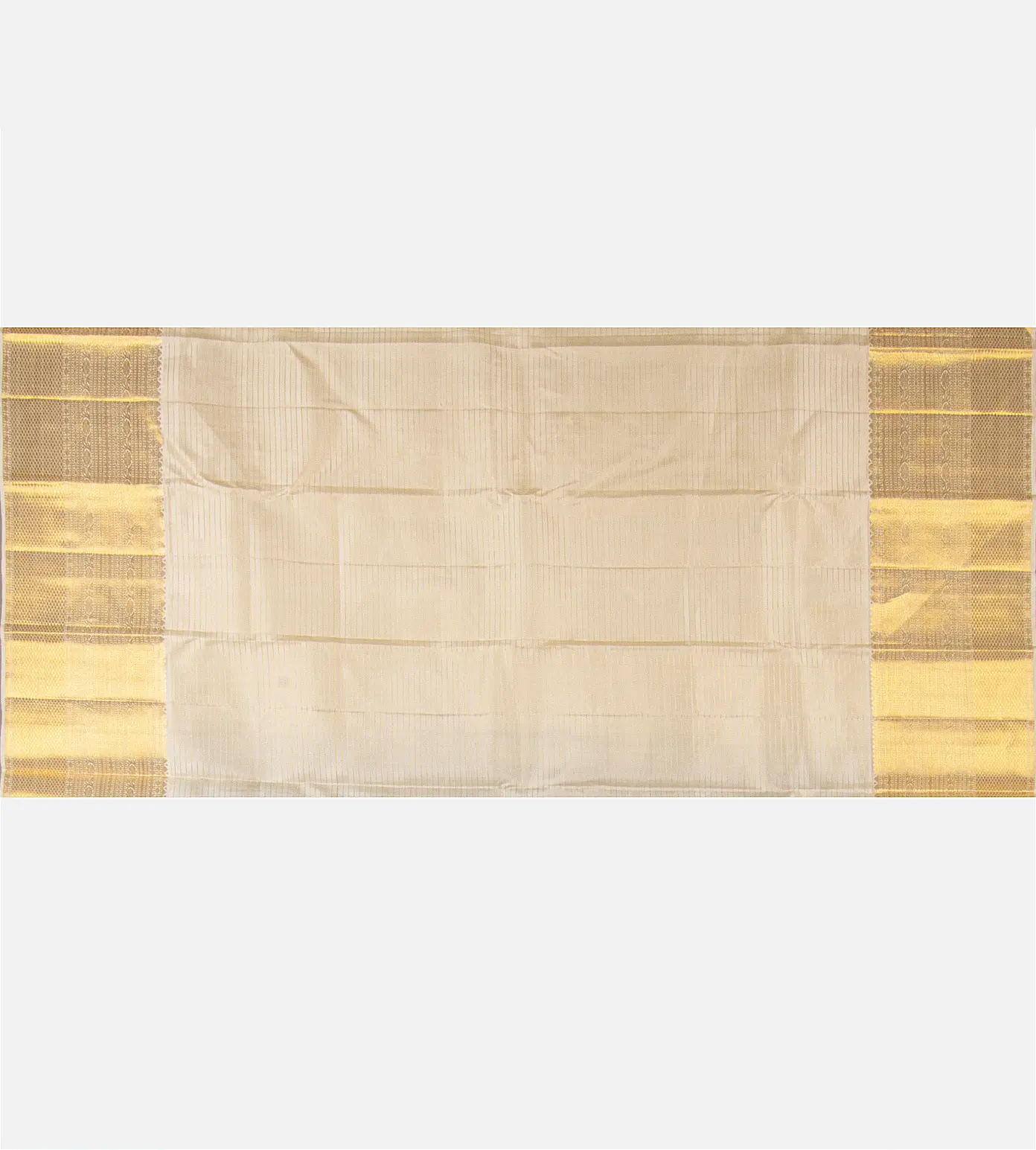 multicolour-kanchipuram-silk-saree-d10130283-d