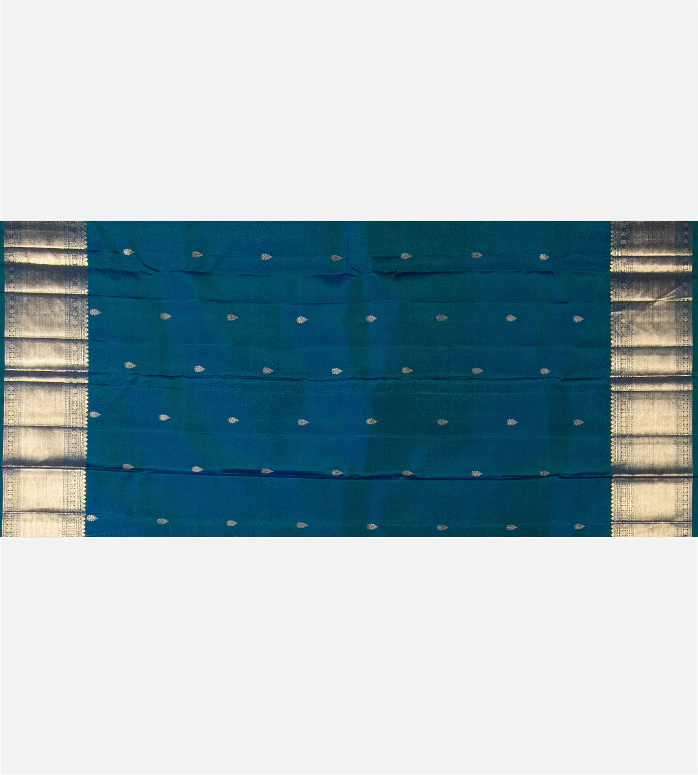 peacock-blue-kanchipuram-silk-saree-d08117334-d
