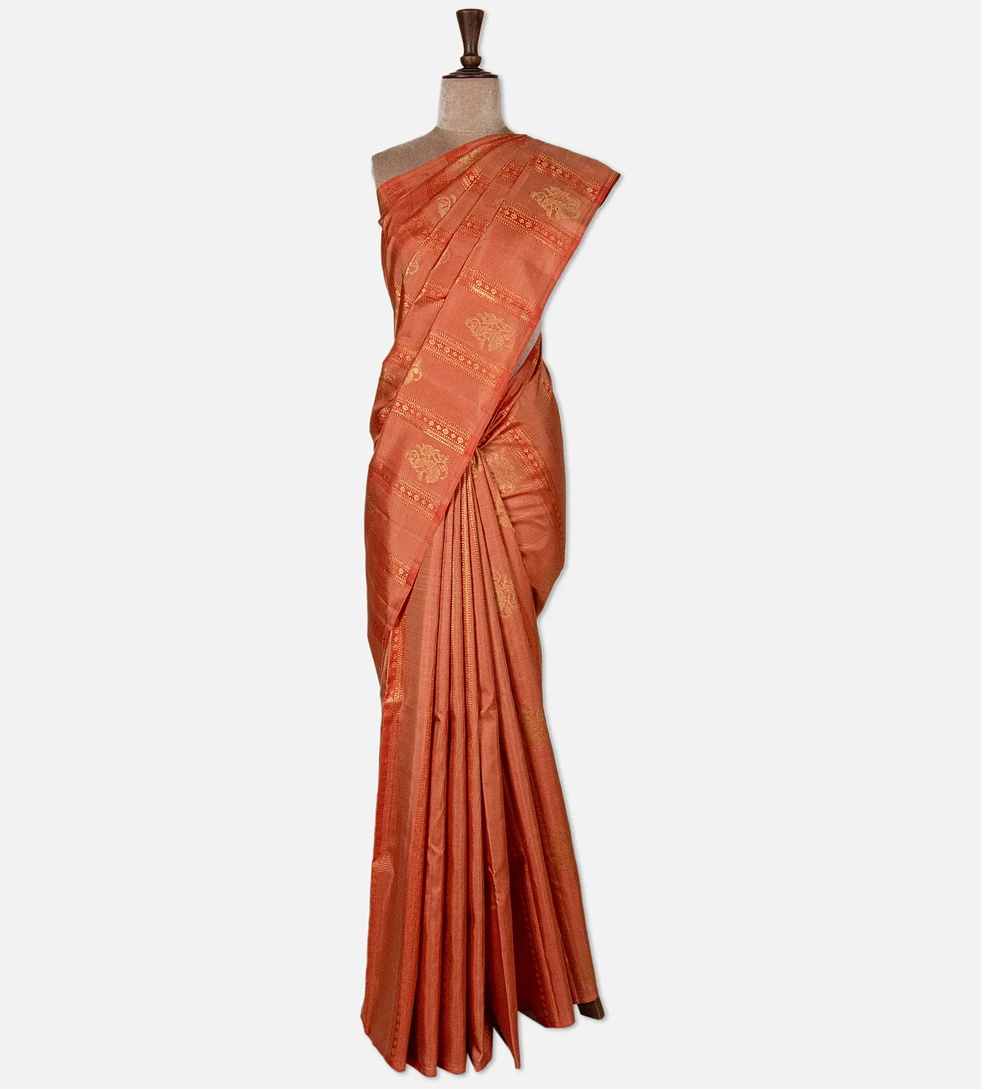 peach-kanchipuram-silk-saree-d10131057-b