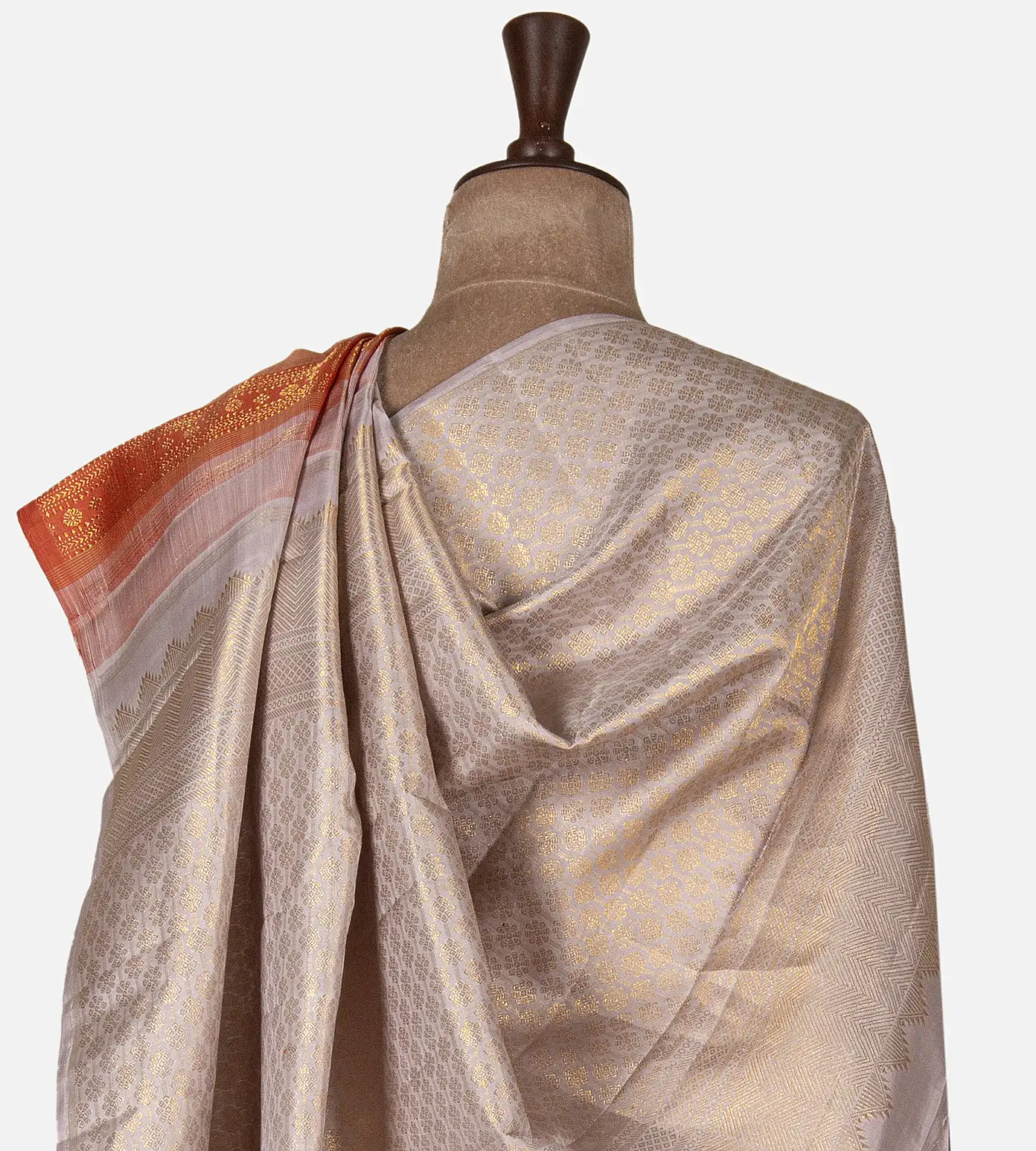 peach-kanchipuram-silk-saree-d10131057-c
