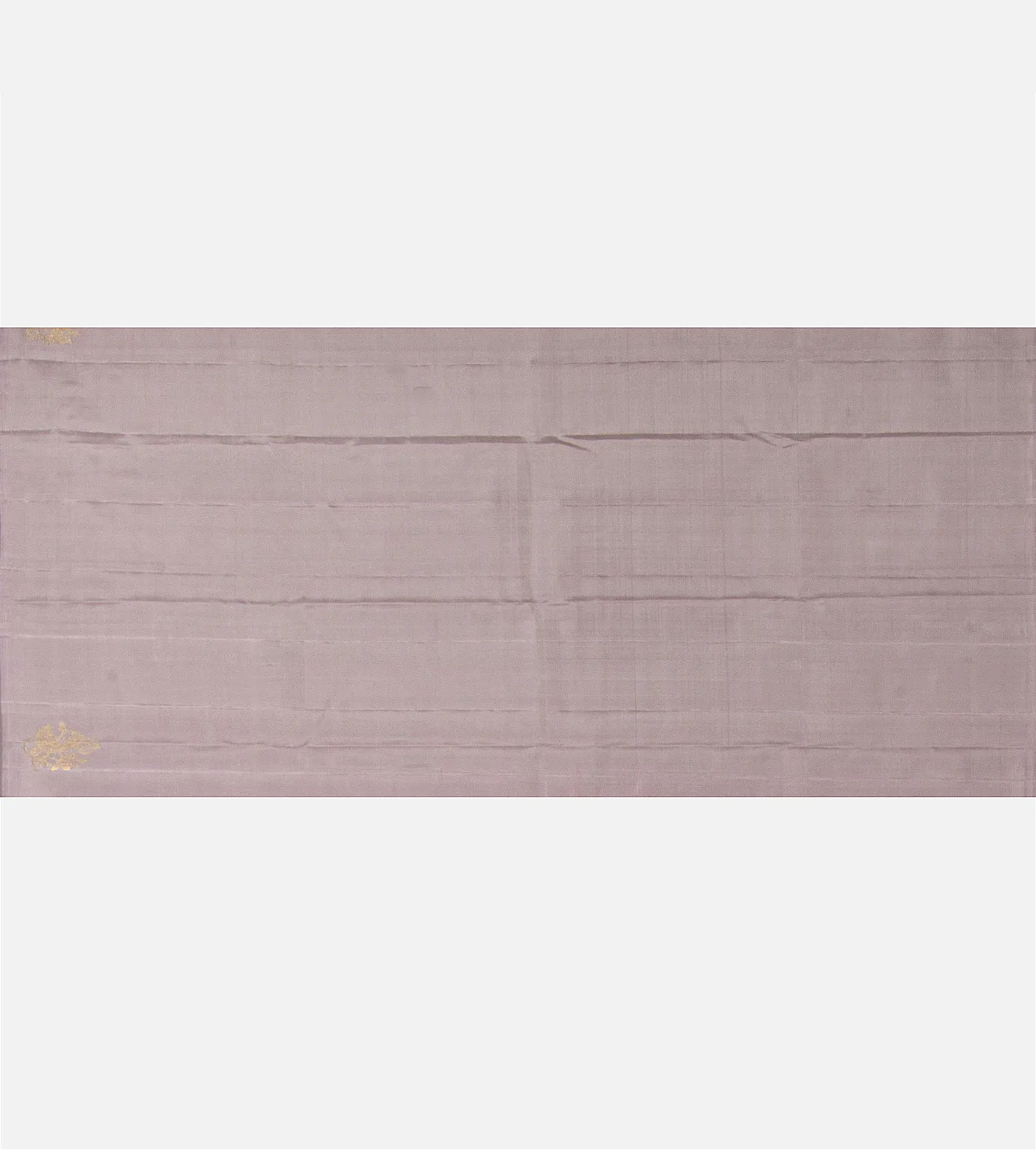 peach-kanchipuram-silk-saree-d10131057-d