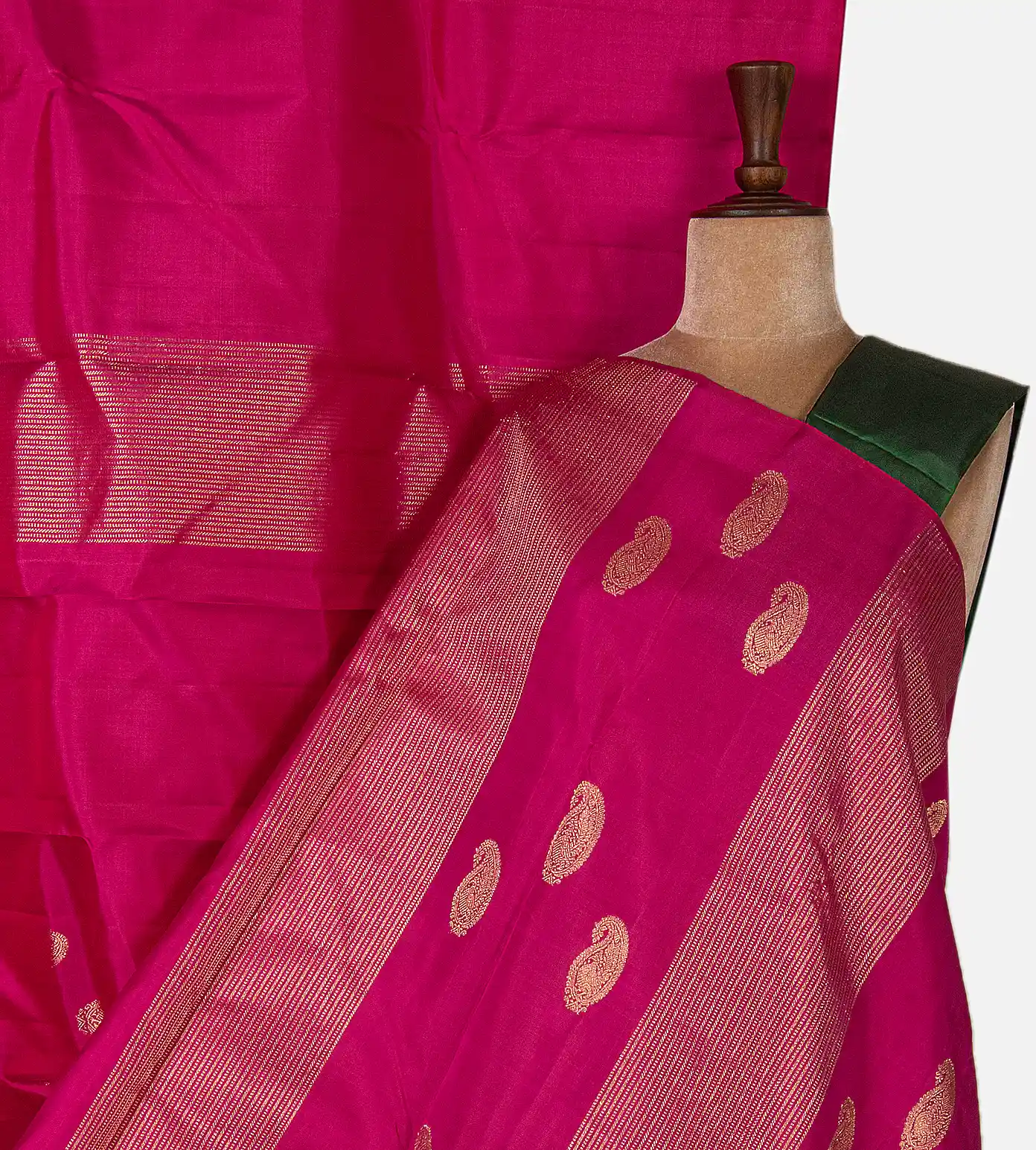 pink-kanchipuram-silk-saree-d10133087-a